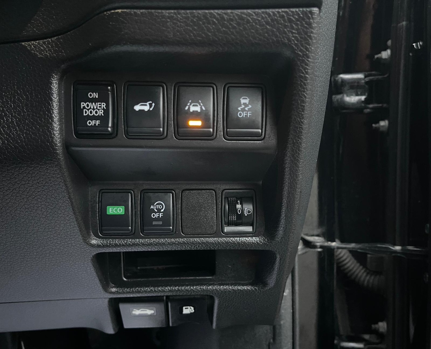 Used Nissan X-Trail 2018 for sale - 76834720: Photo 26