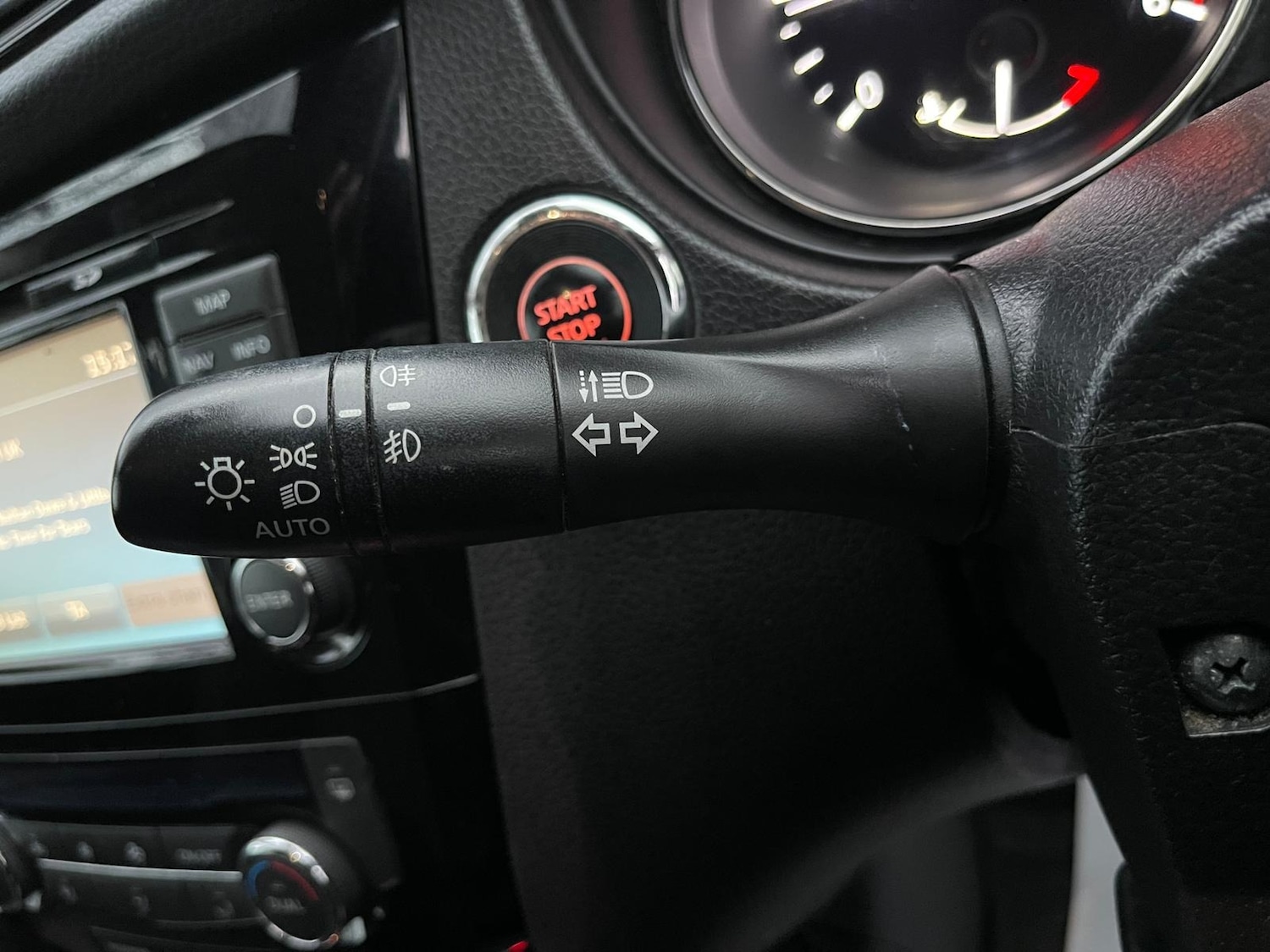 Used Nissan X-Trail 2018 for sale - 76834720: Photo 28