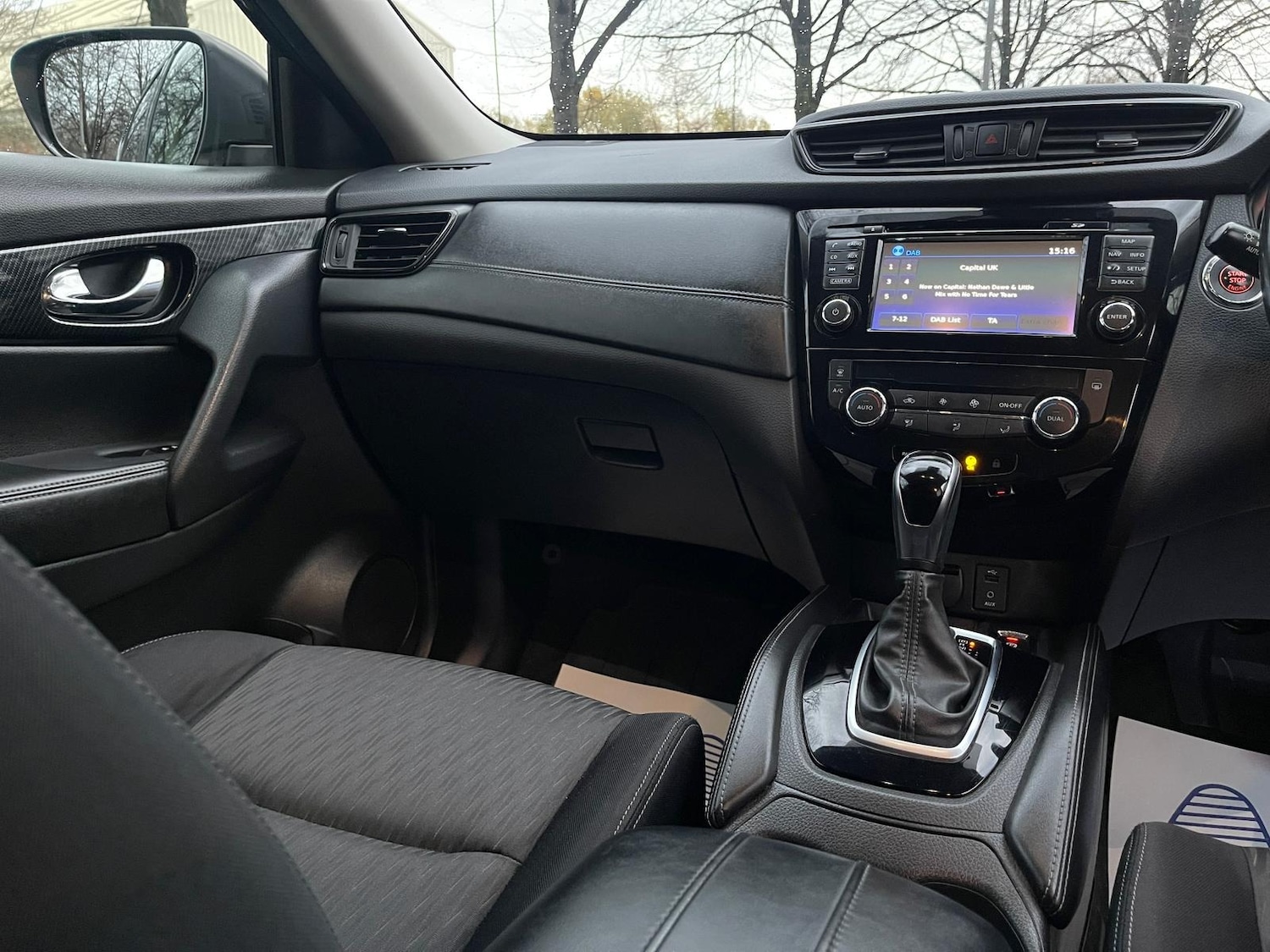 Used Nissan X-Trail 2018 for sale - 76834720: Photo 29