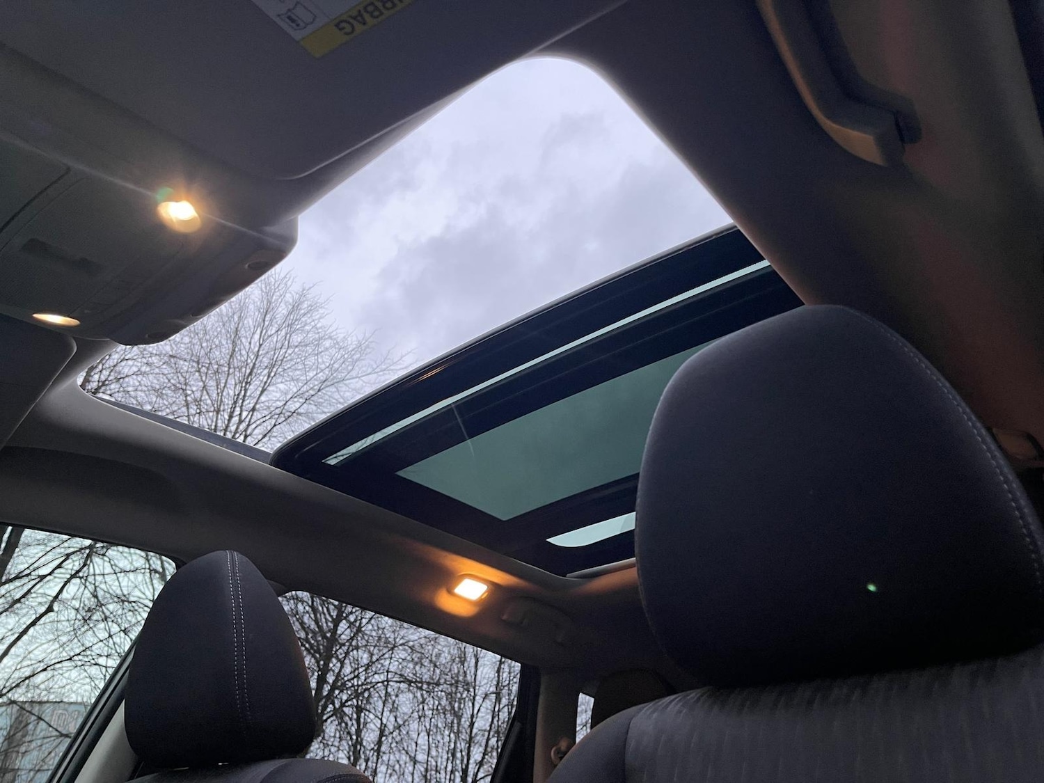 Used Nissan X-Trail 2018 for sale - 76834720: Photo 43