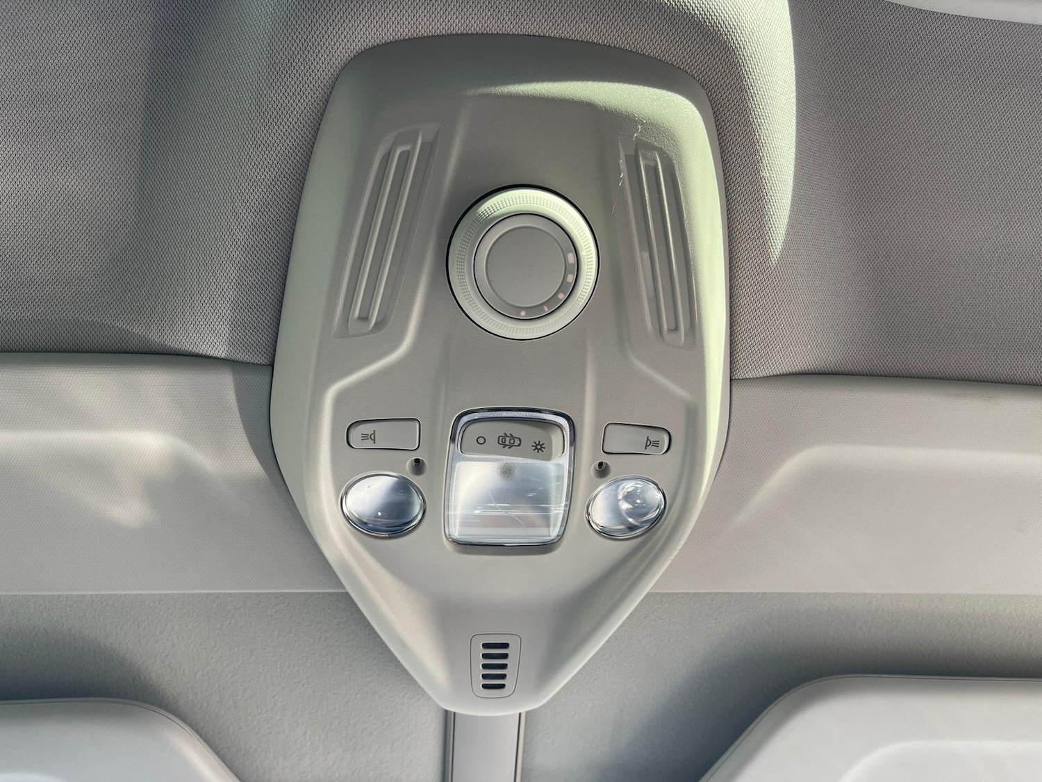 Used Citroen C4 Grand Picasso 2014 for sale - 76623174: Photo 57