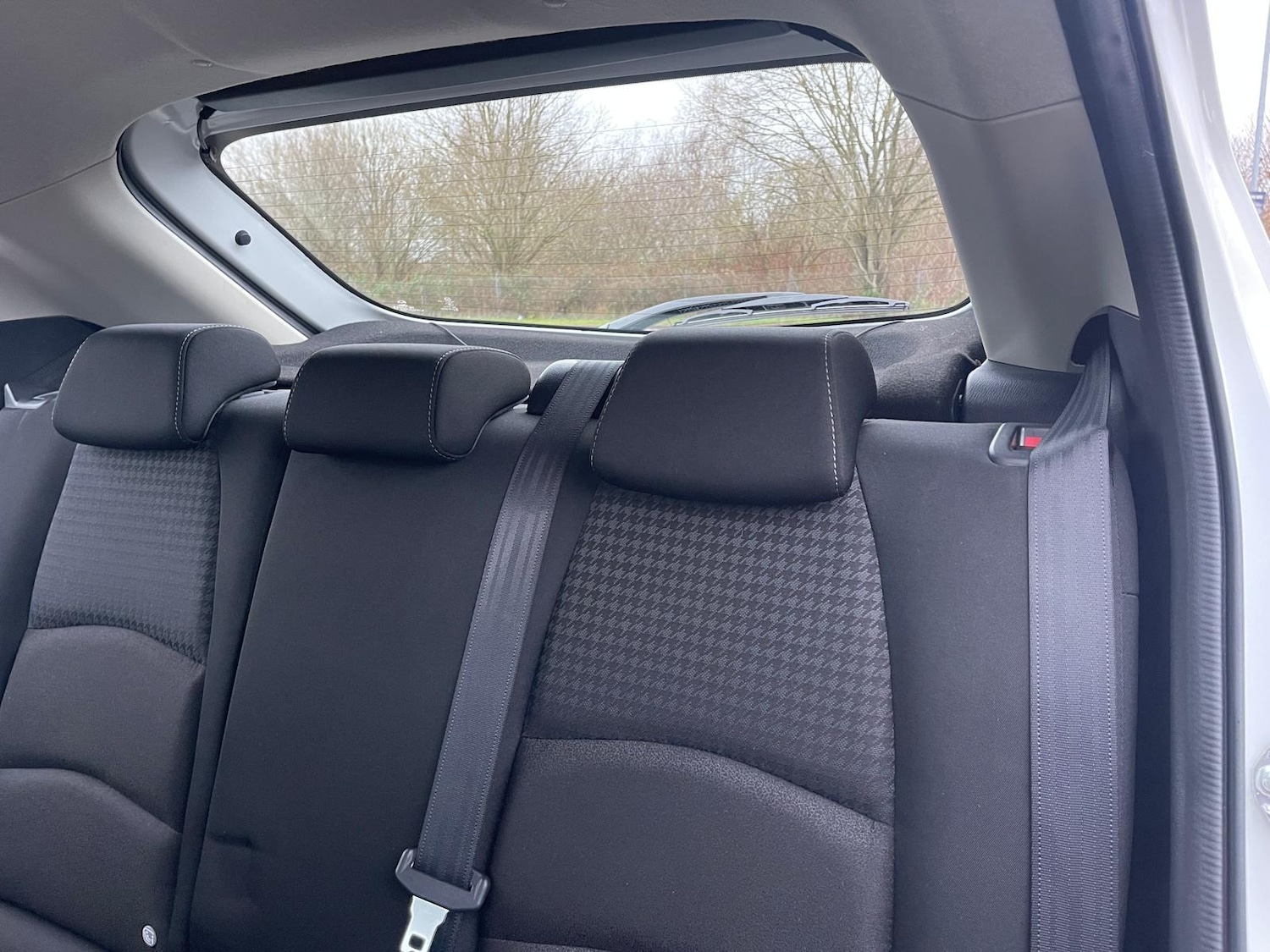 Used Mazda Mazda2 2019 for sale - 77057566: Photo 14