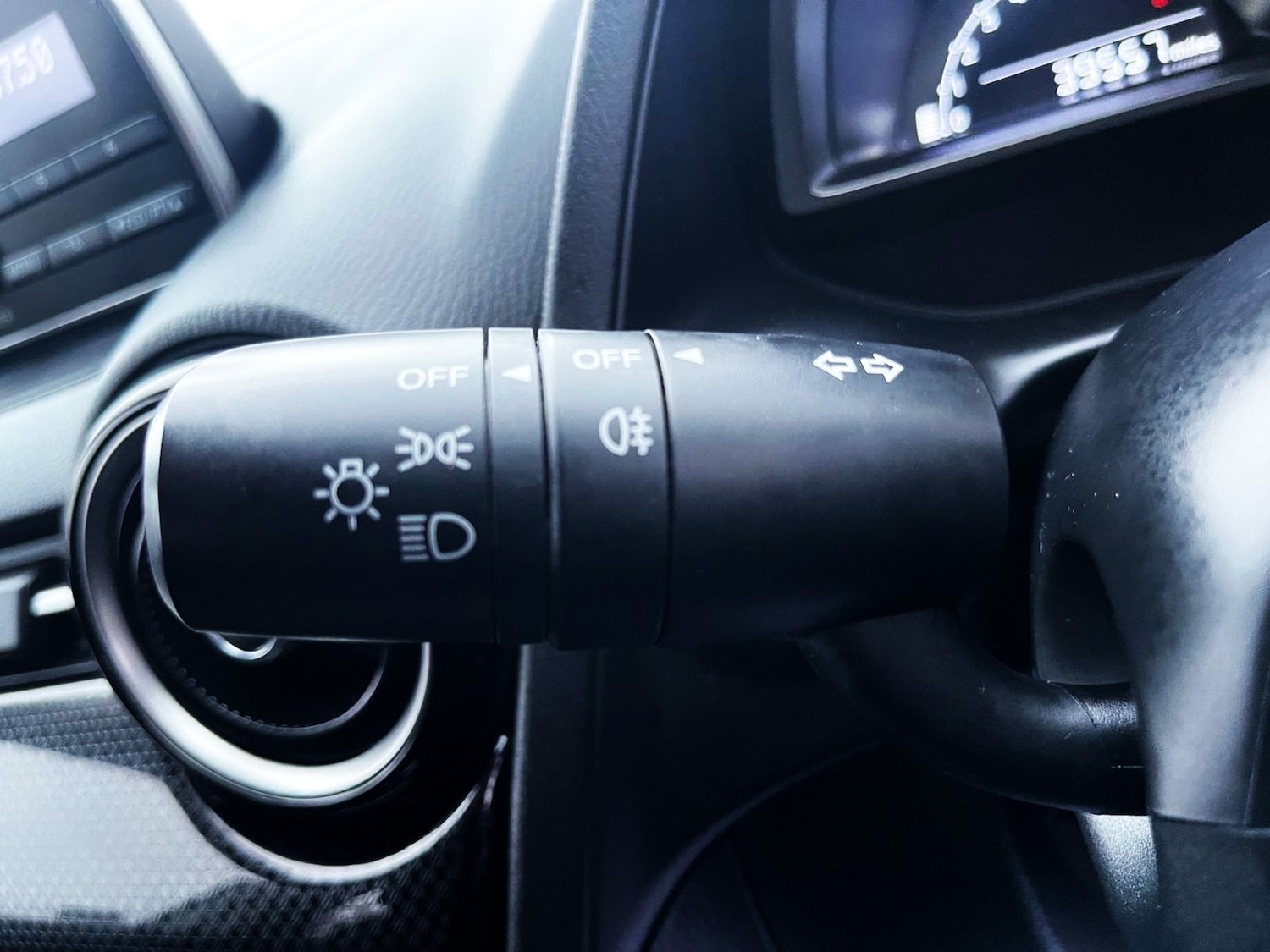 Used Mazda Mazda2 2019 for sale - 77057566: Photo 17