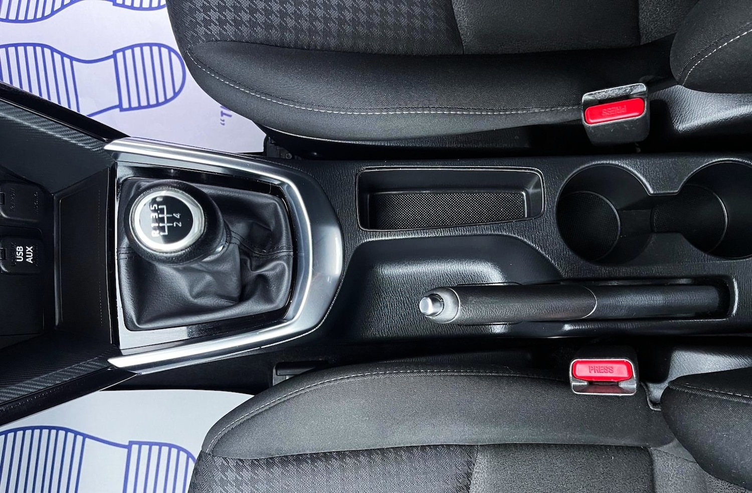 Used Mazda Mazda2 2019 for sale - 77057566: Photo 20