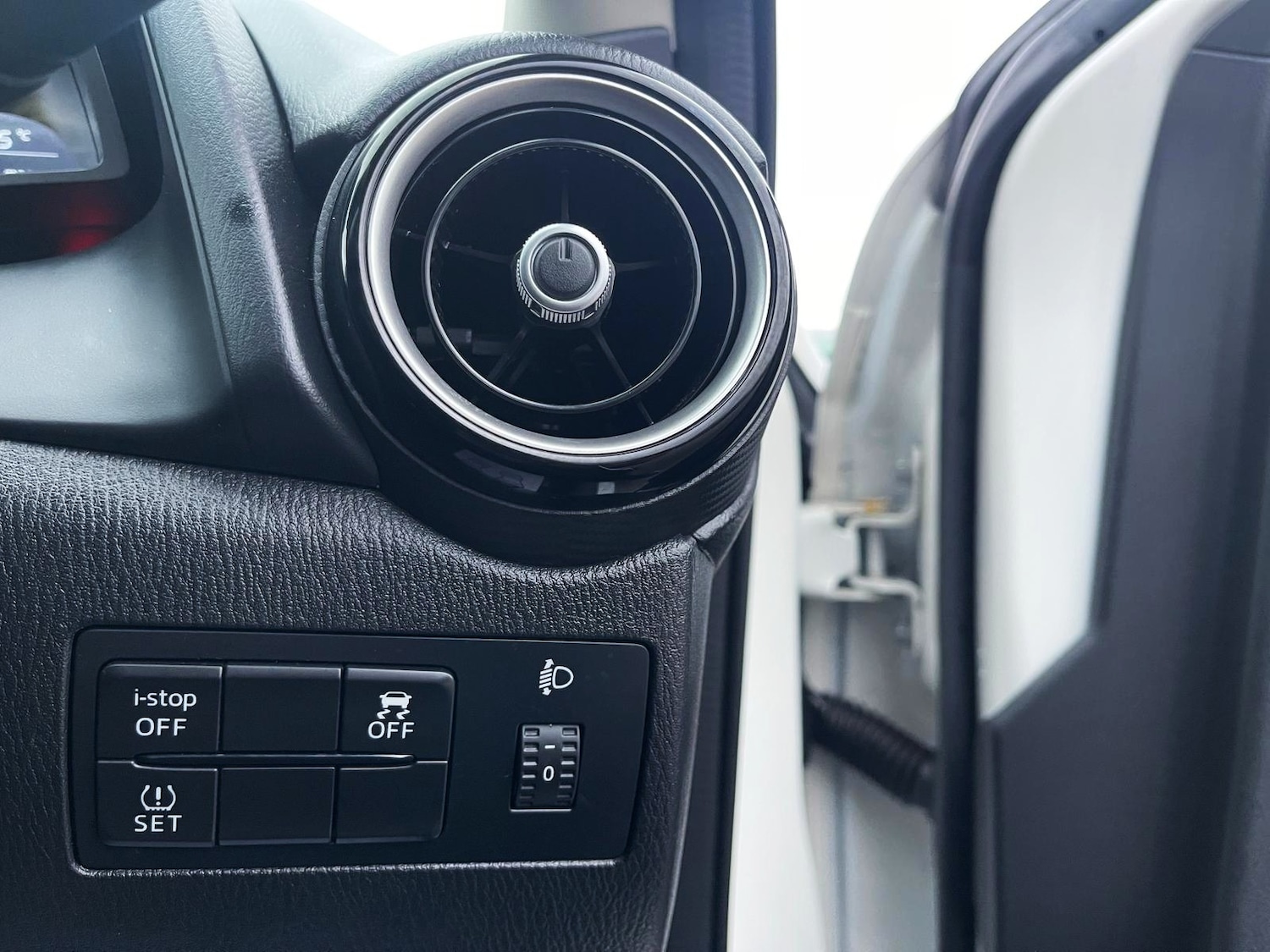 Used Mazda Mazda2 2019 for sale - 77057566: Photo 21