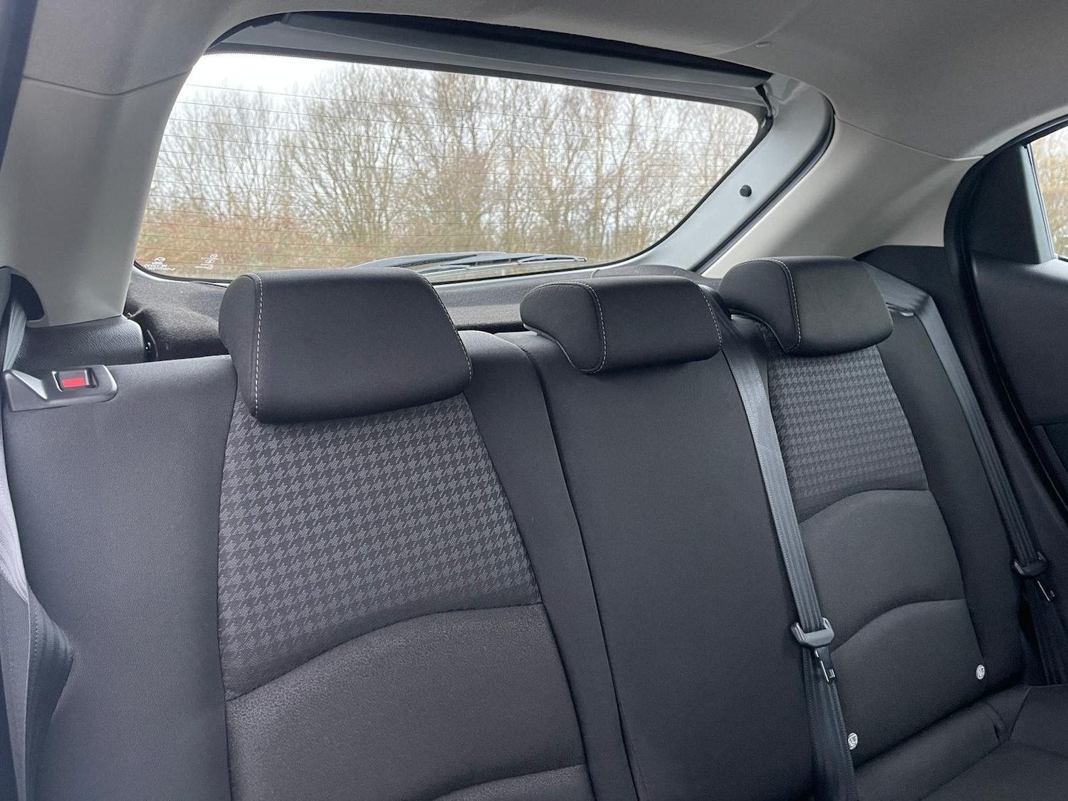 Used Mazda Mazda2 2019 for sale - 77057566: Photo 25