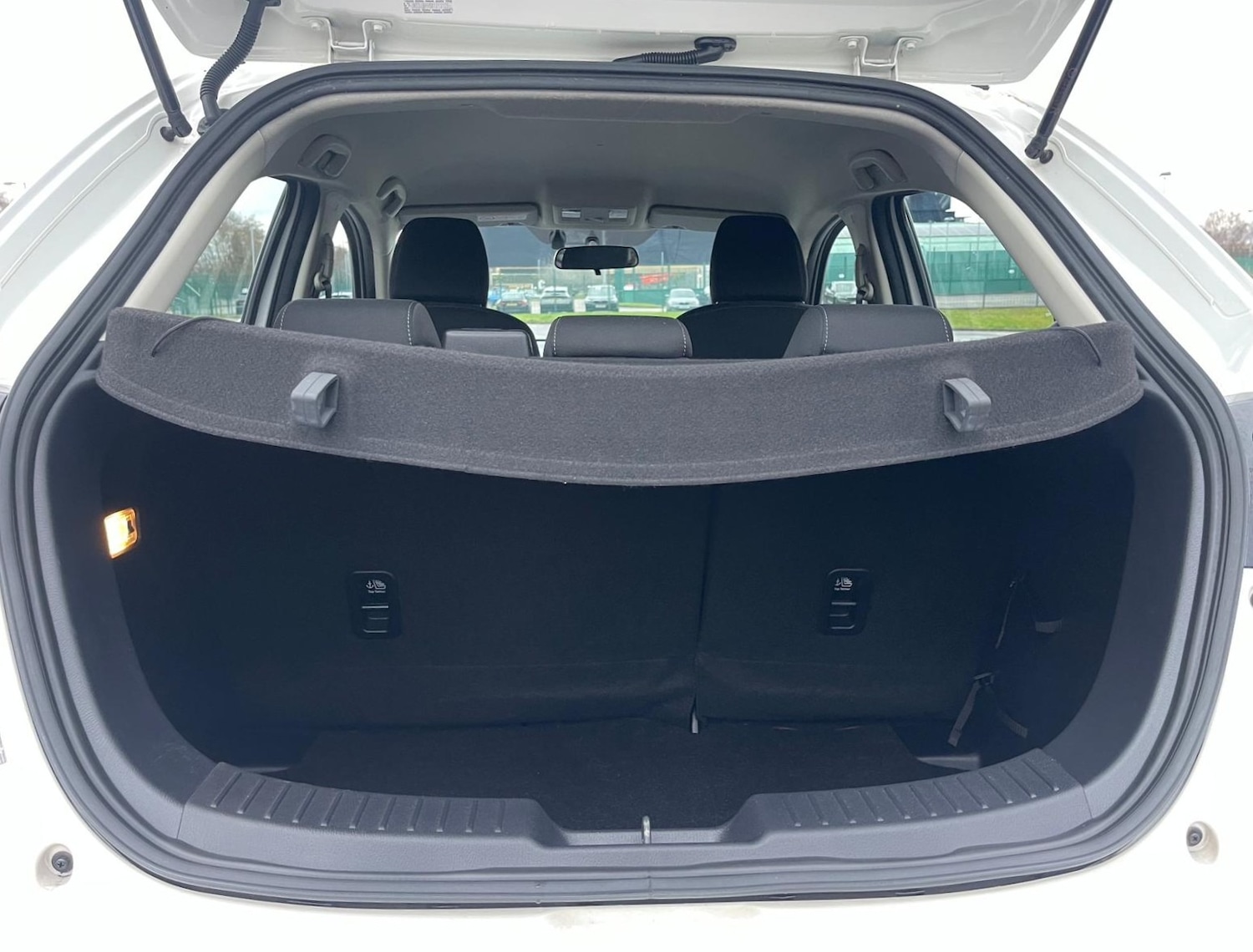 Used Mazda Mazda2 2019 for sale - 77057566: Photo 26