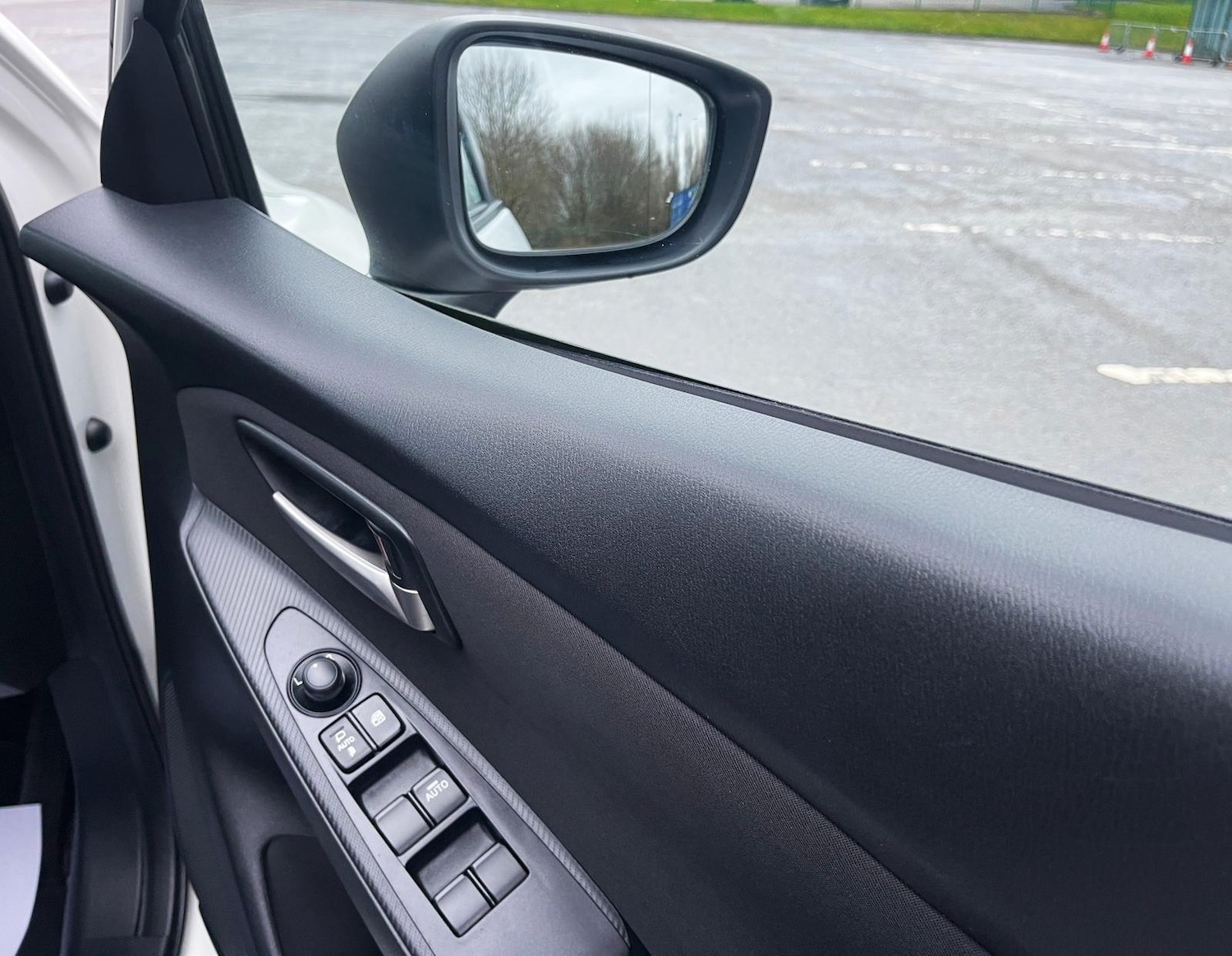 Used Mazda Mazda2 2019 for sale - 77057566: Photo 28