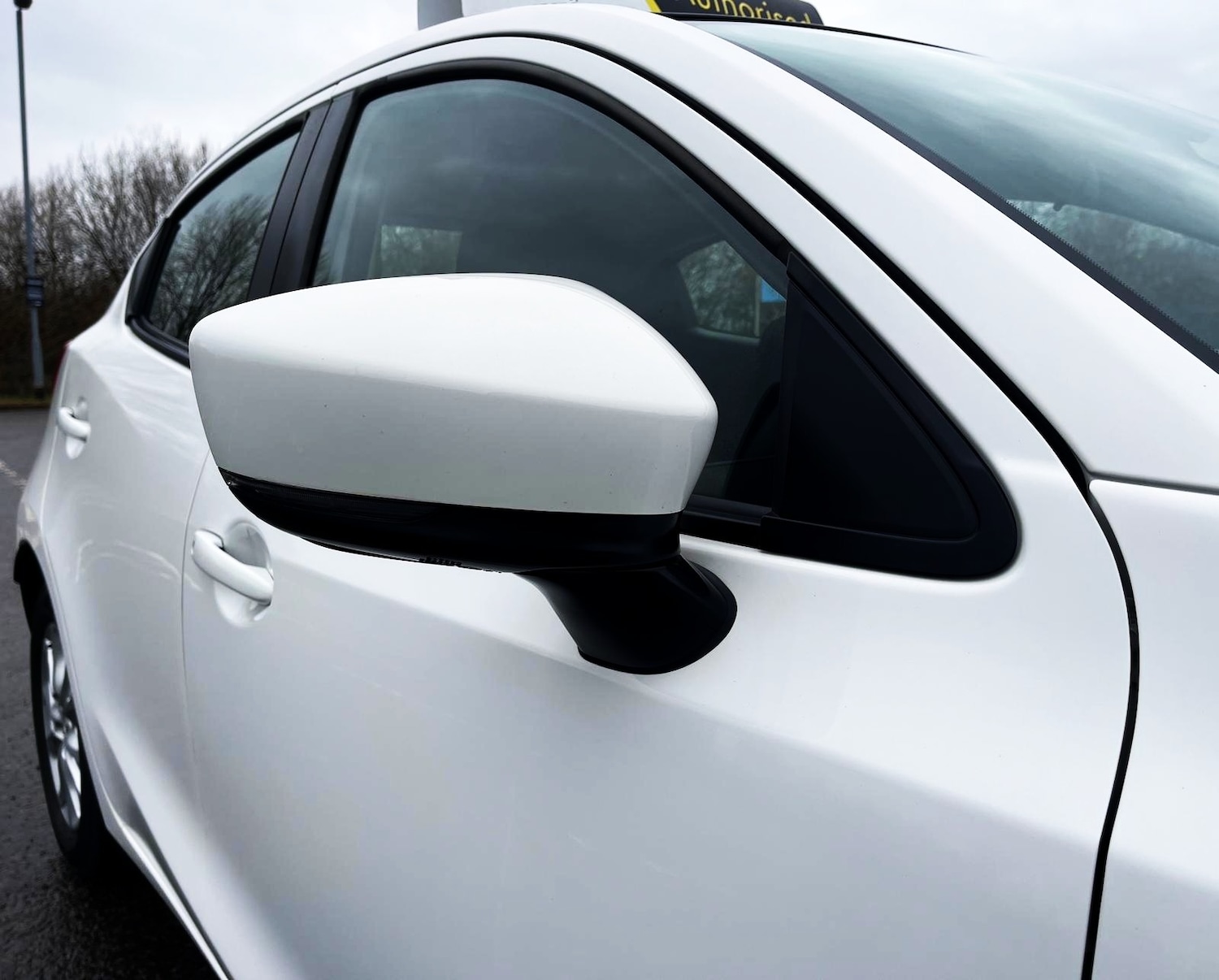 Used Mazda Mazda2 2019 for sale - 77057566: Photo 39