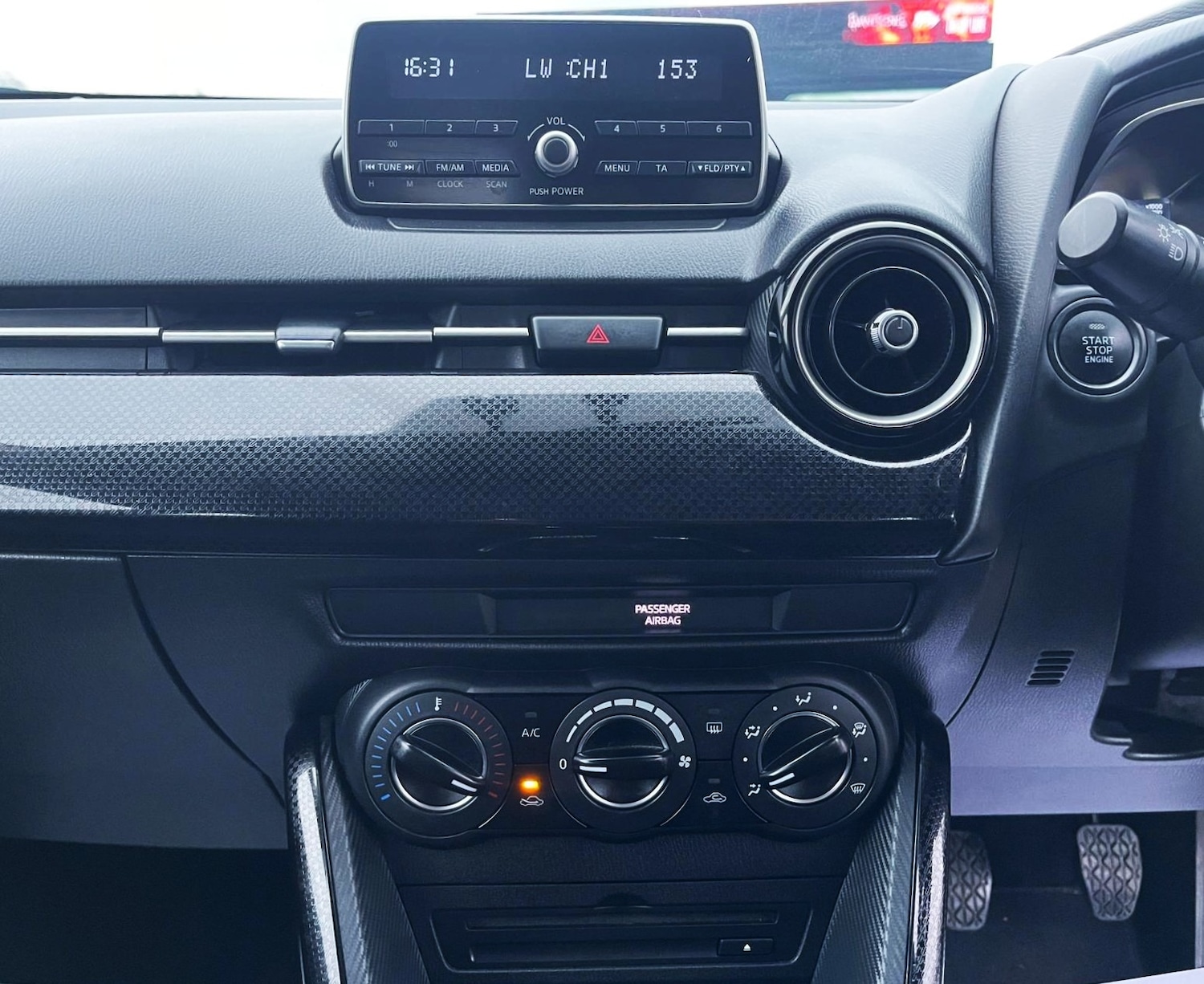 Used Mazda Mazda2 2019 for sale - 77057566: Photo 46