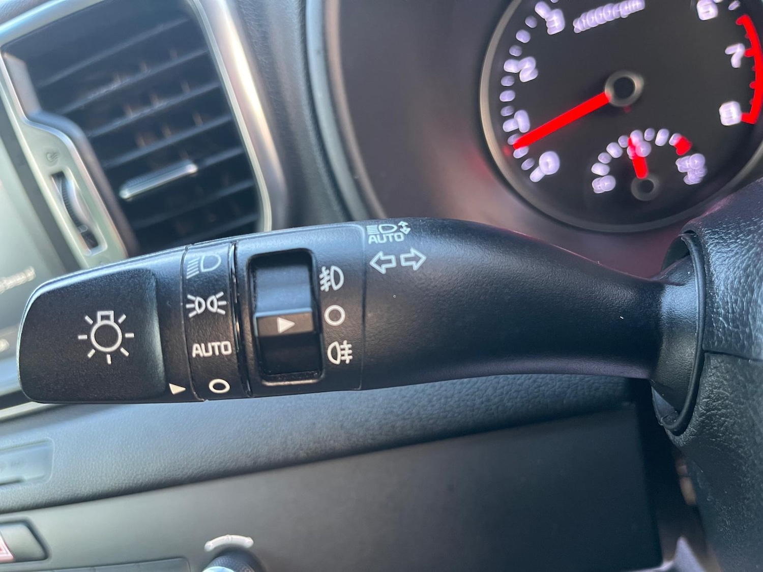 Used Kia Sportage 2018 for sale - 77019835: Photo 15