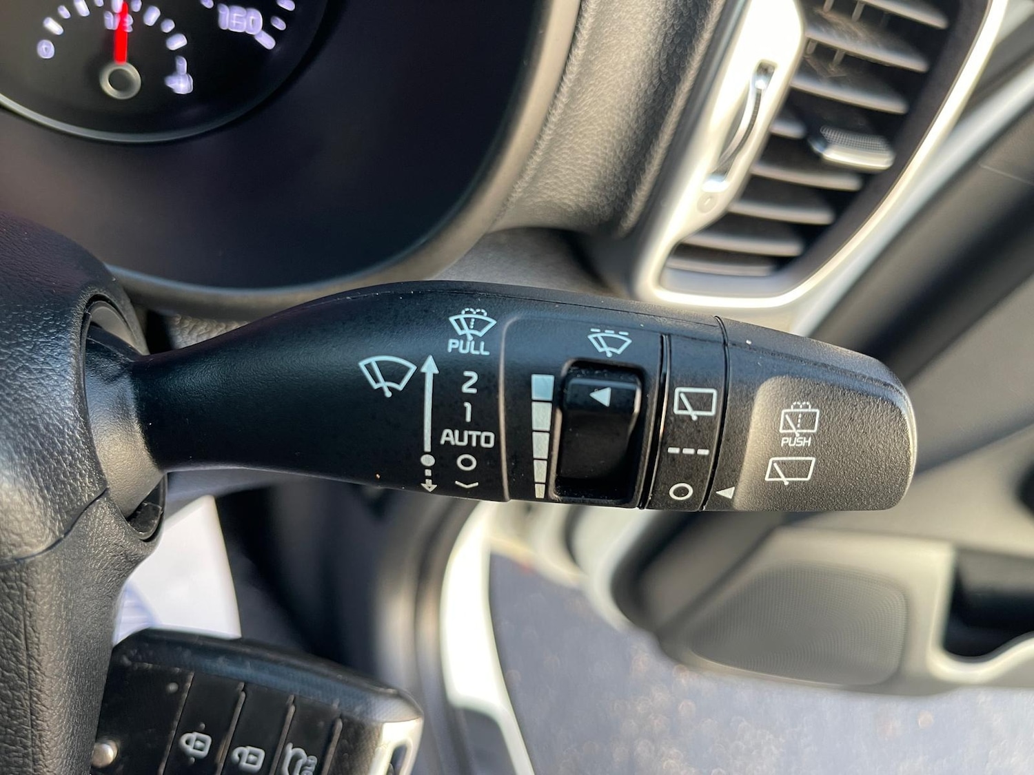 Used Kia Sportage 2018 for sale - 77019835: Photo 17