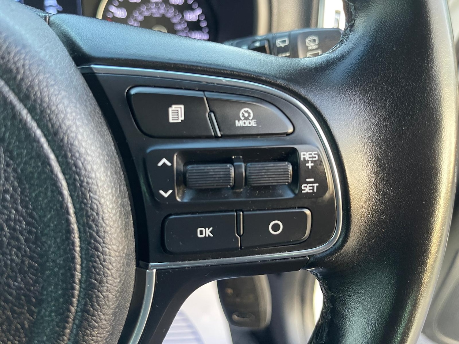 Used Kia Sportage 2018 for sale - 77019835: Photo 18