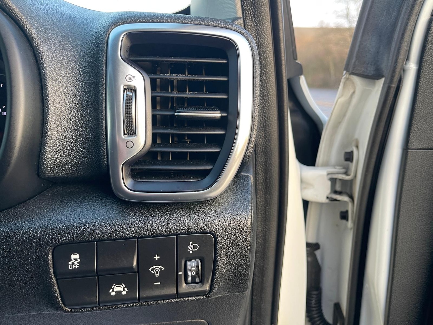 Used Kia Sportage 2018 for sale - 77019835: Photo 19