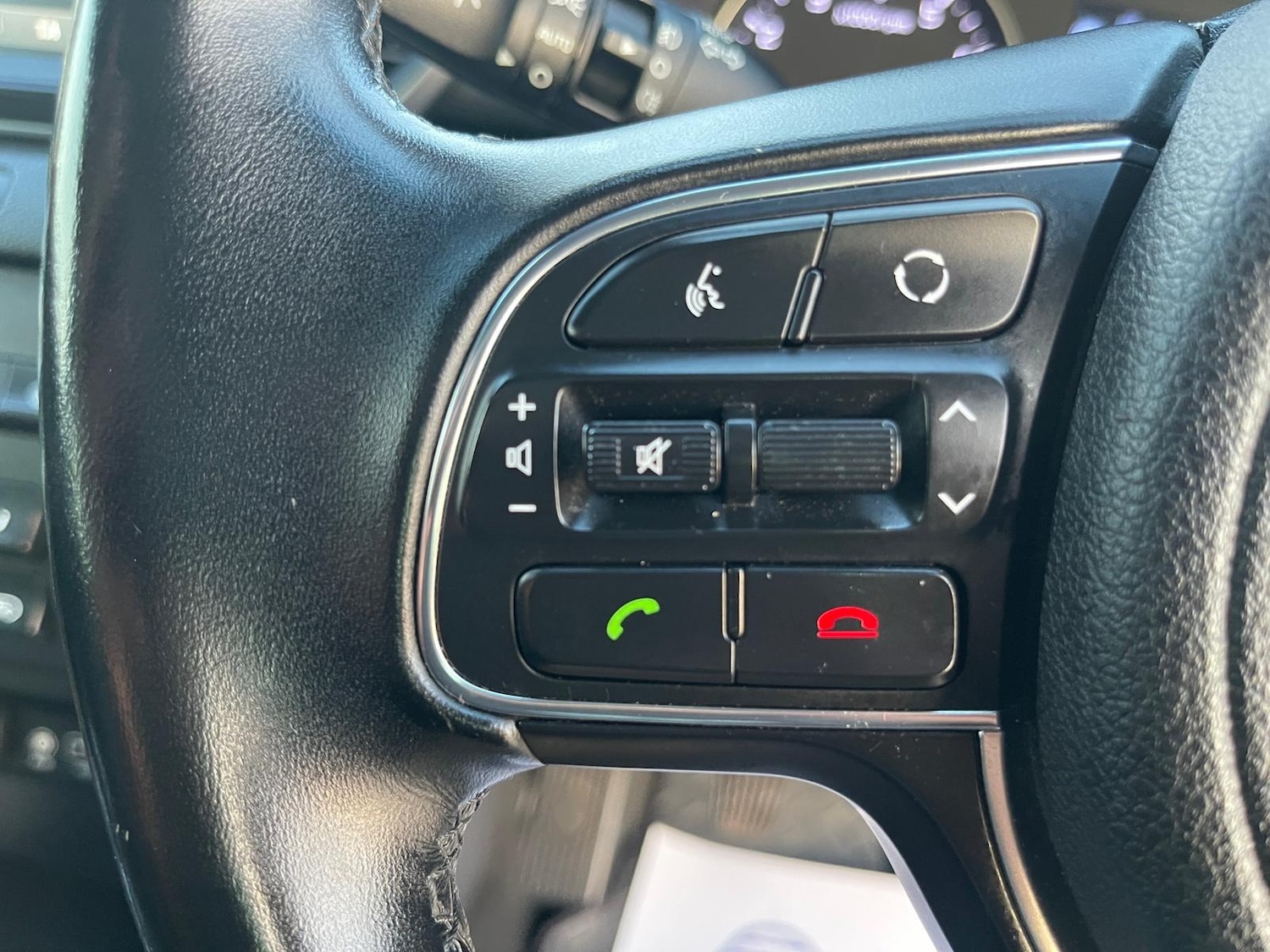 Used Kia Sportage 2018 for sale - 77019835: Photo 21