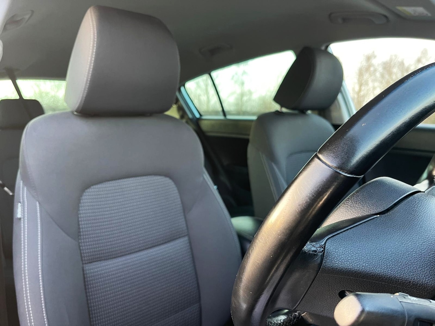 Used Kia Sportage 2018 for sale - 77019835: Photo 23