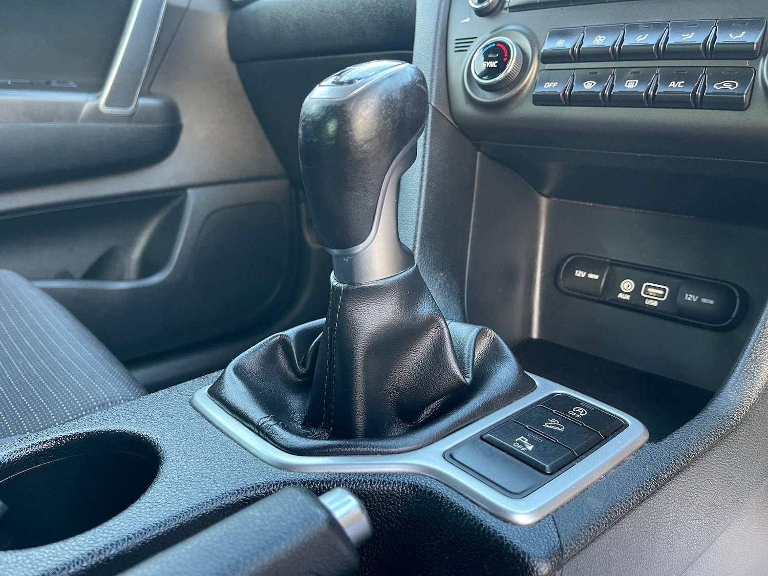 Used Kia Sportage 2018 for sale - 77019835: Photo 25