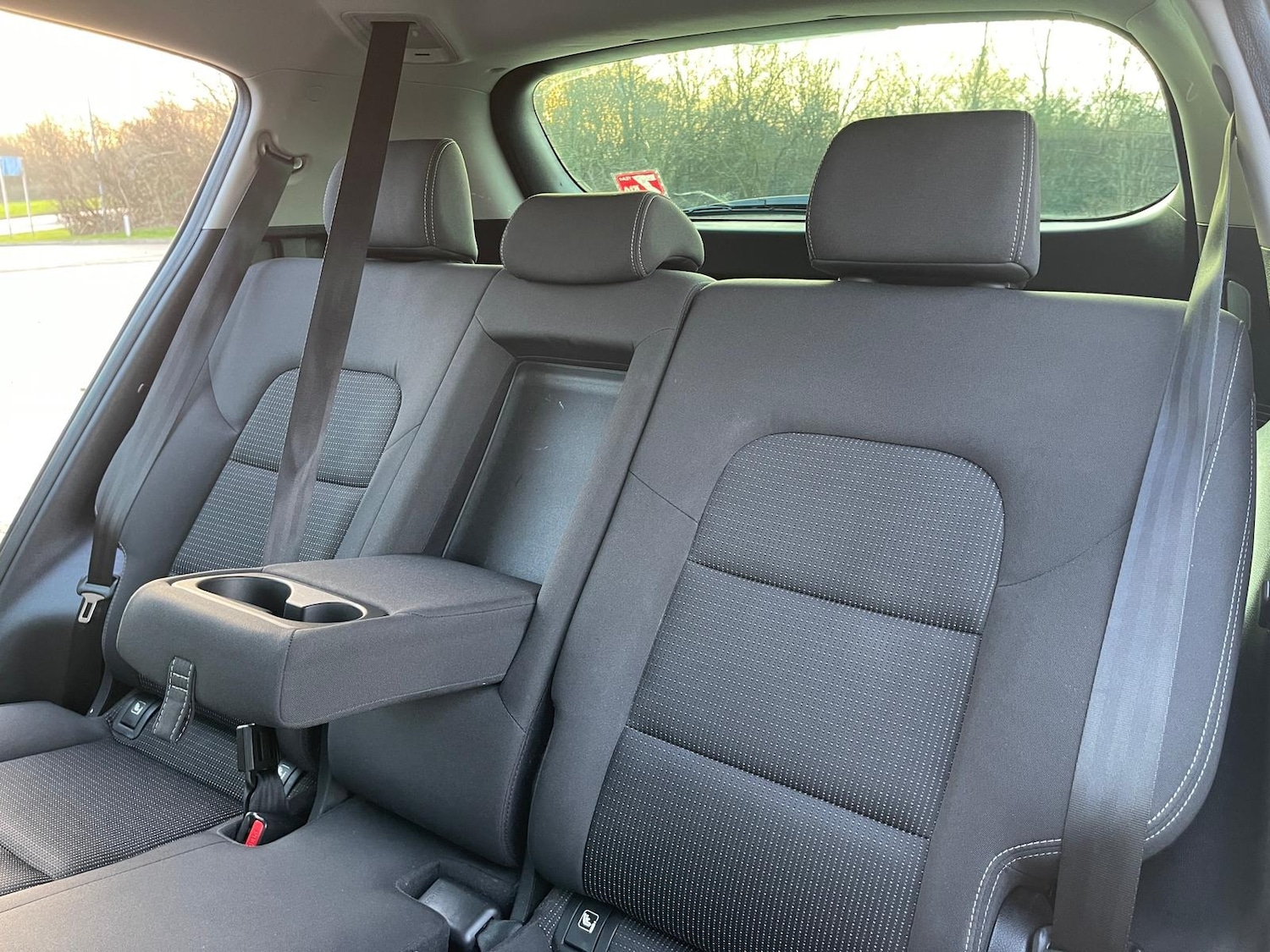 Used Kia Sportage 2018 for sale - 77019835: Photo 29