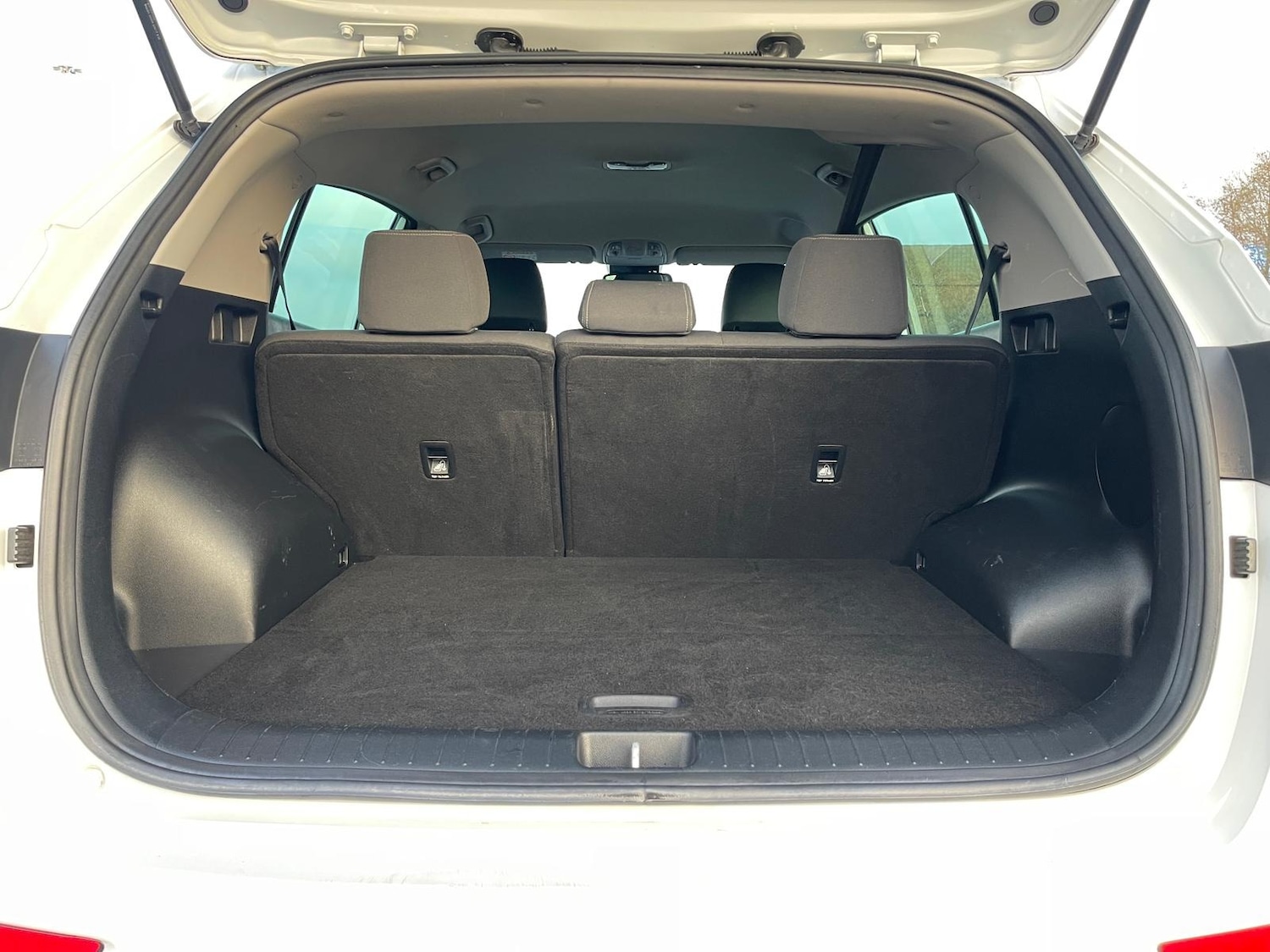 Used Kia Sportage 2018 for sale - 77019835: Photo 35