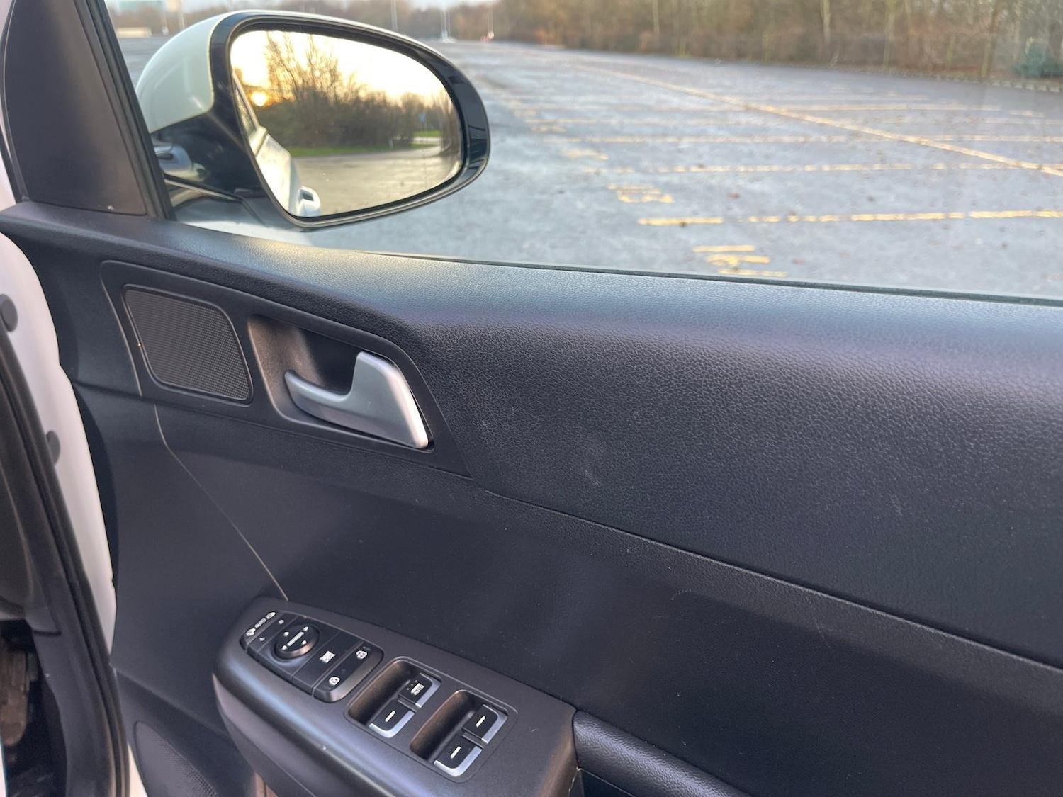 Used Kia Sportage 2018 for sale - 77019835: Photo 42