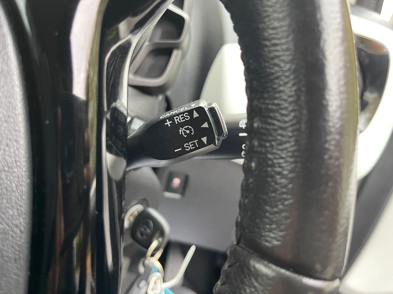 Used Toyota AYGO 2015 for sale - 76623162: Photo 41