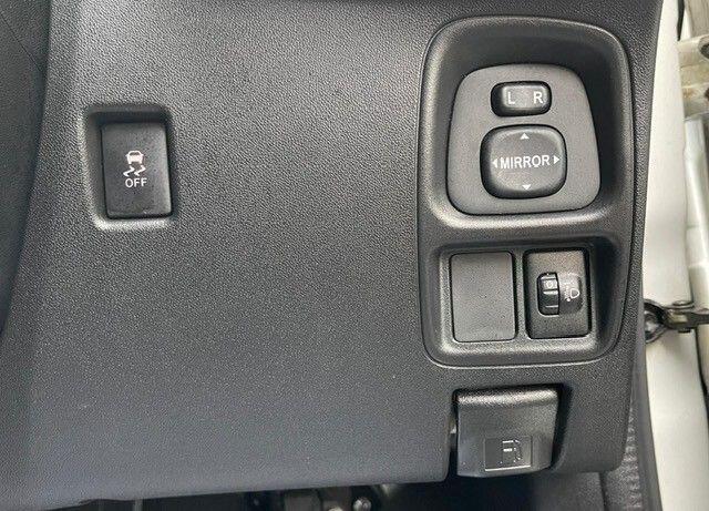 Used Toyota AYGO 2015 for sale - 76623162: Photo 43