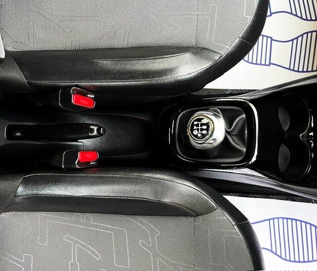 Used Toyota AYGO 2015 for sale - 76623162: Photo 45