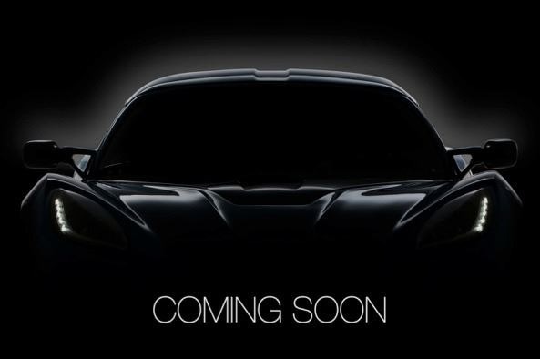 Used Suzuki Vitara 2017 for sale - 77400374: Photo 1