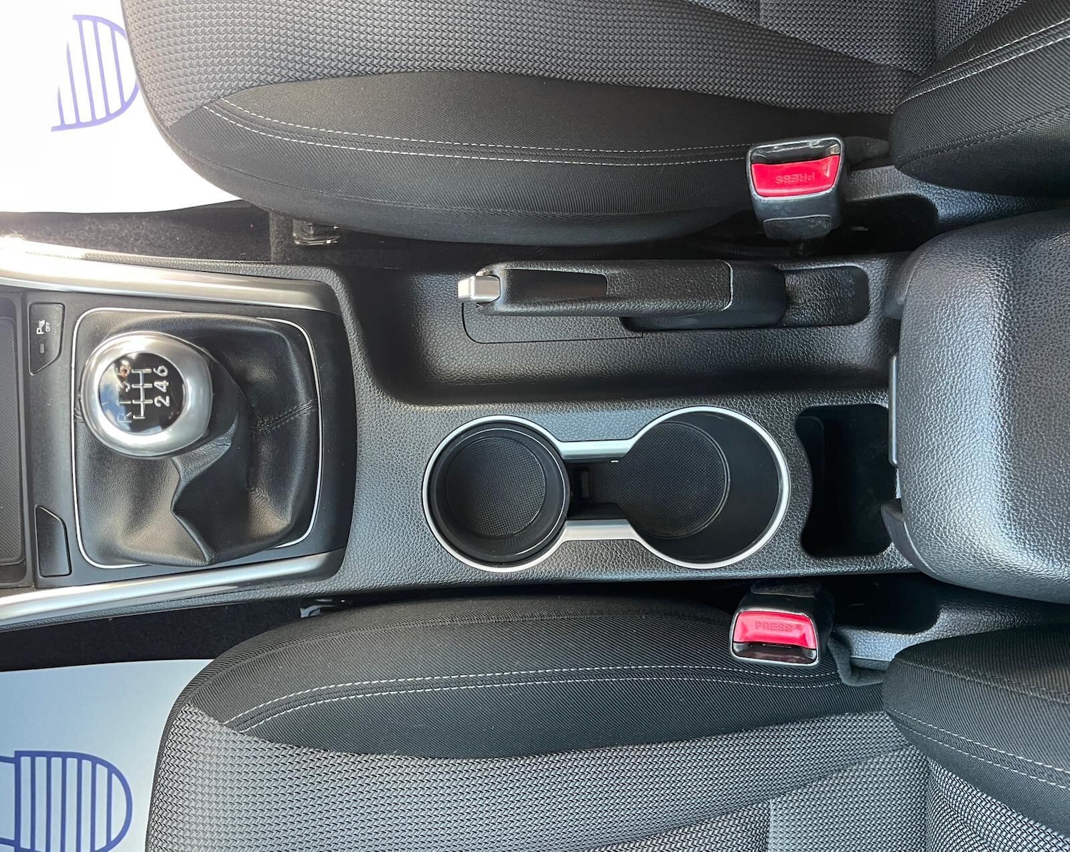 Used Hyundai i30 2016 for sale - 76623158: Photo 40