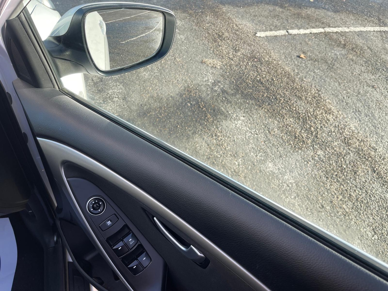 Used Hyundai i30 2016 for sale - 76623158: Photo 42