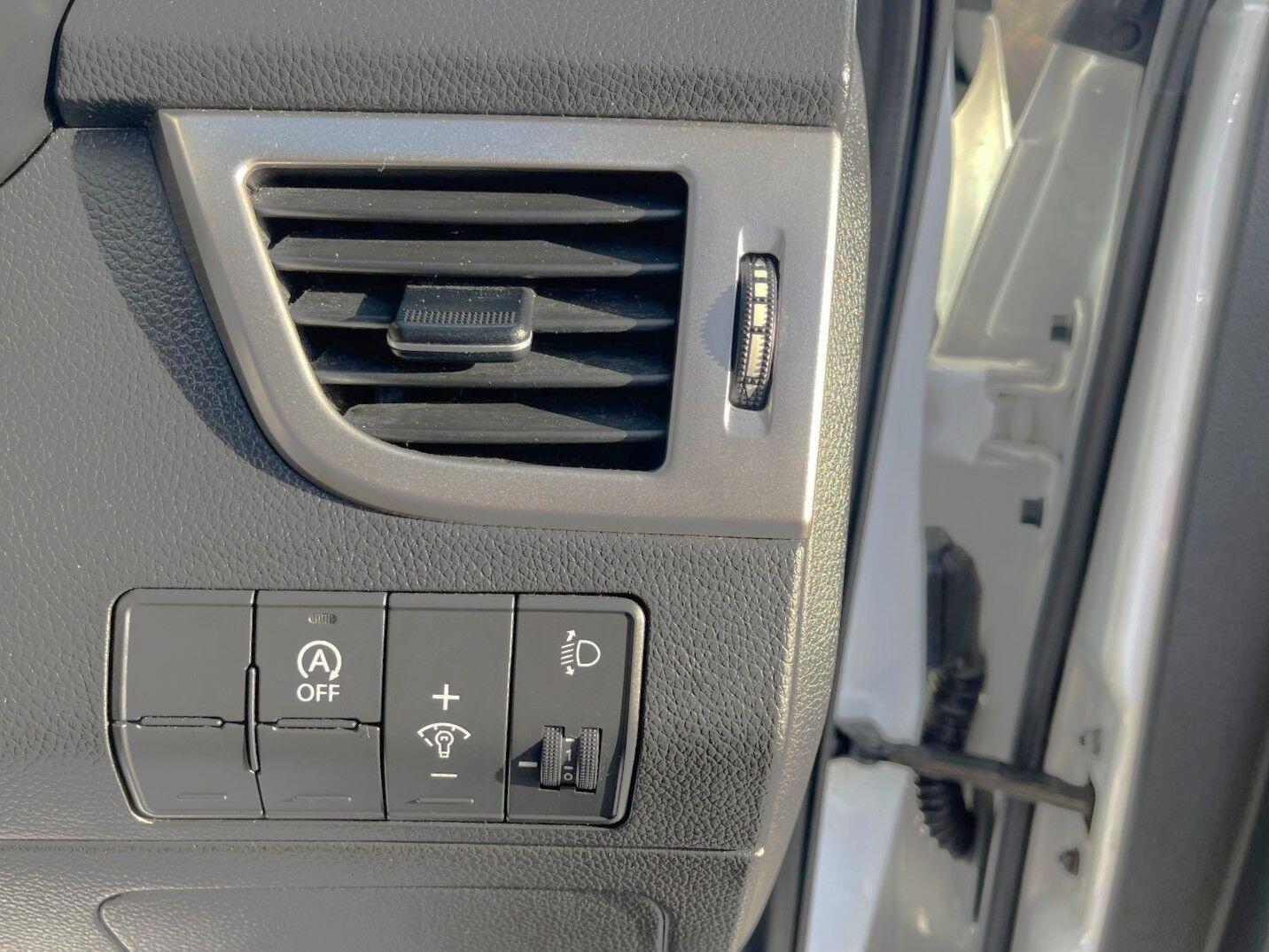 Used Hyundai i30 2016 for sale - 76623158: Photo 43