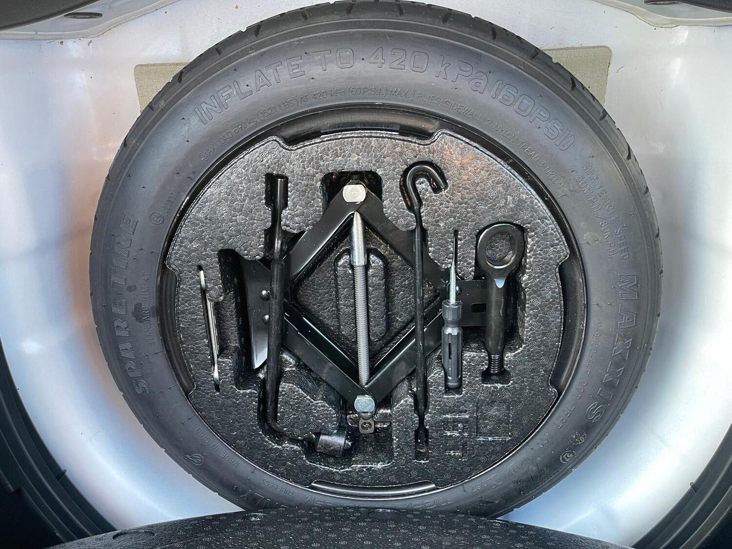 Used Hyundai i30 2016 for sale - 76623158: Photo 47