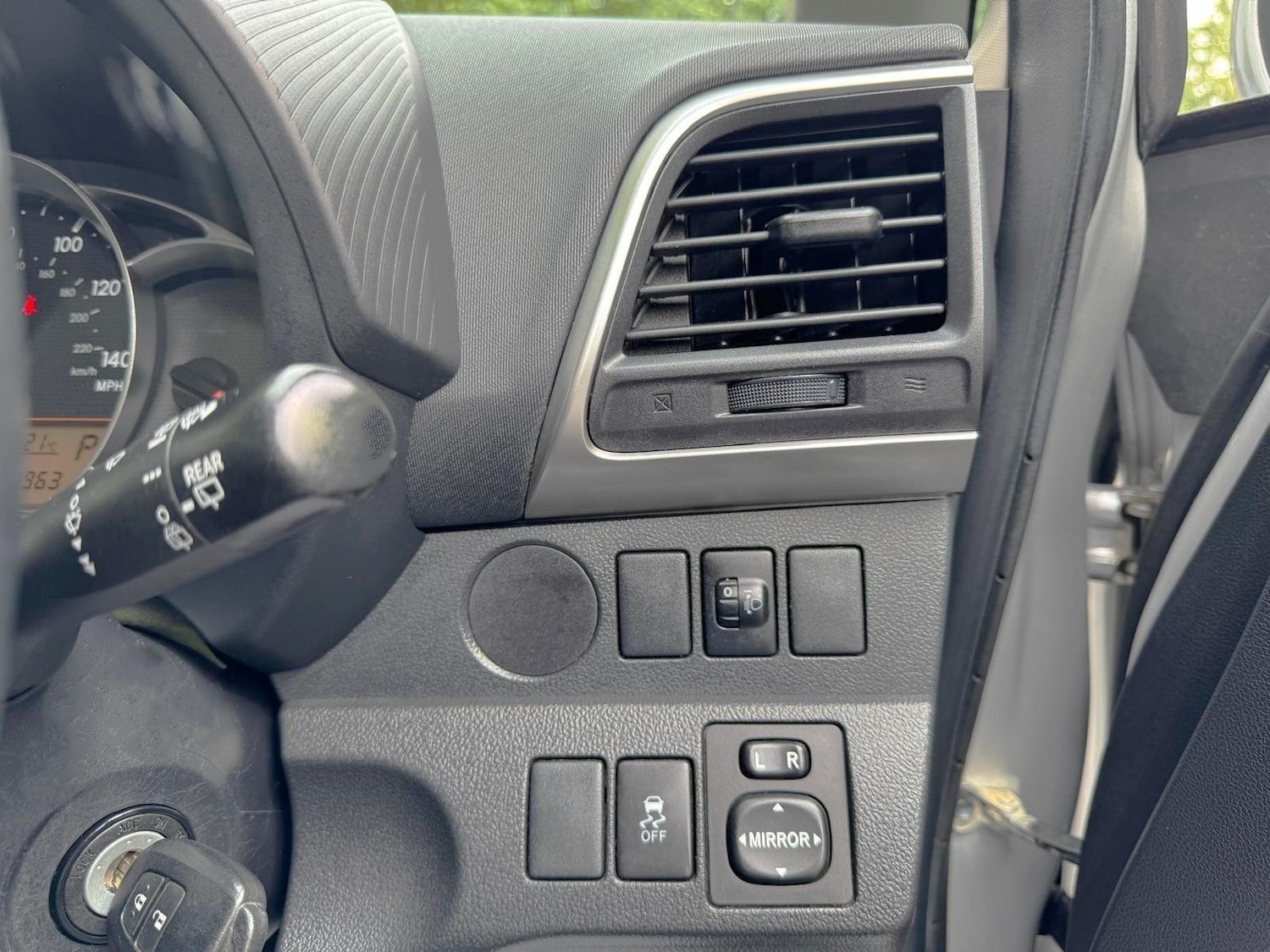 Vehicle 42