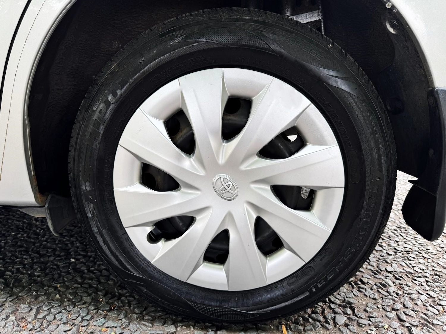 Vehicle 49