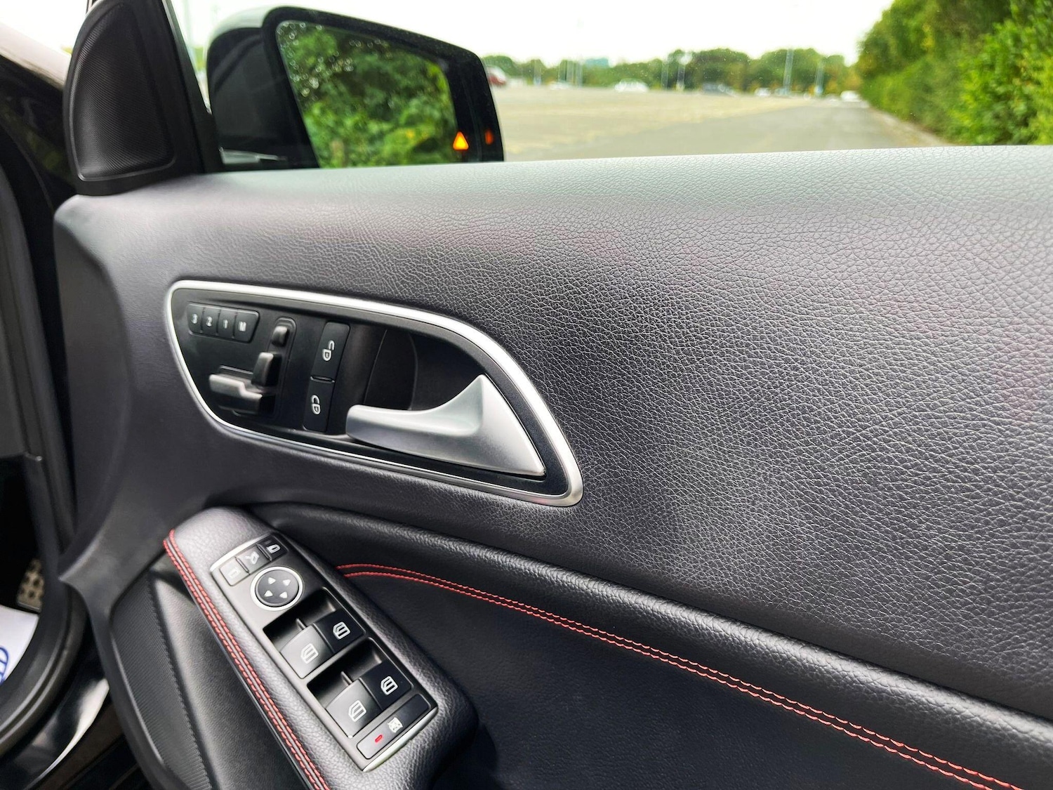 Used Mercedes-Benz A-Class for sale - 76586559: Photo 43