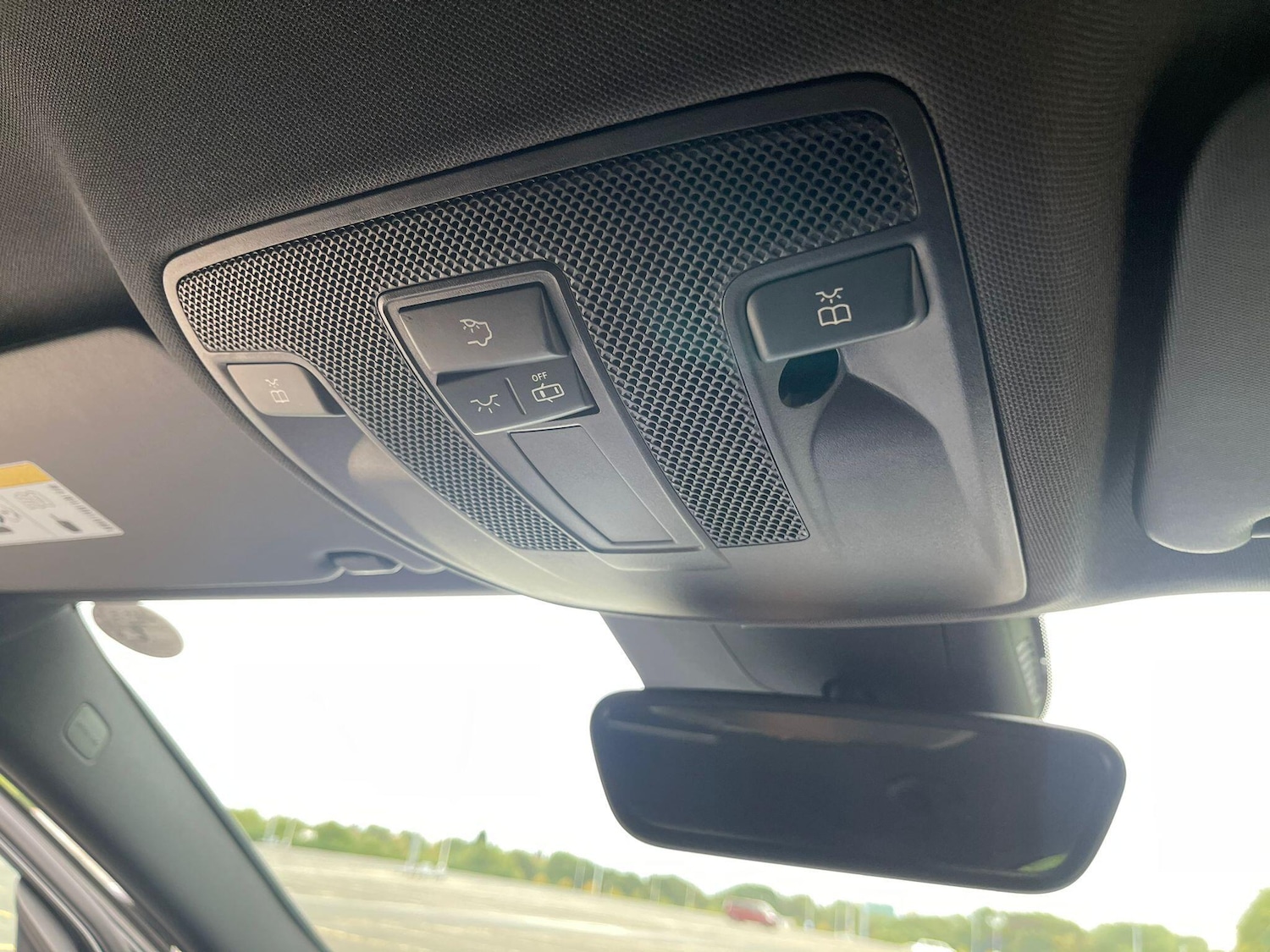 Used Mercedes-Benz A-Class for sale - 76586559: Photo 47