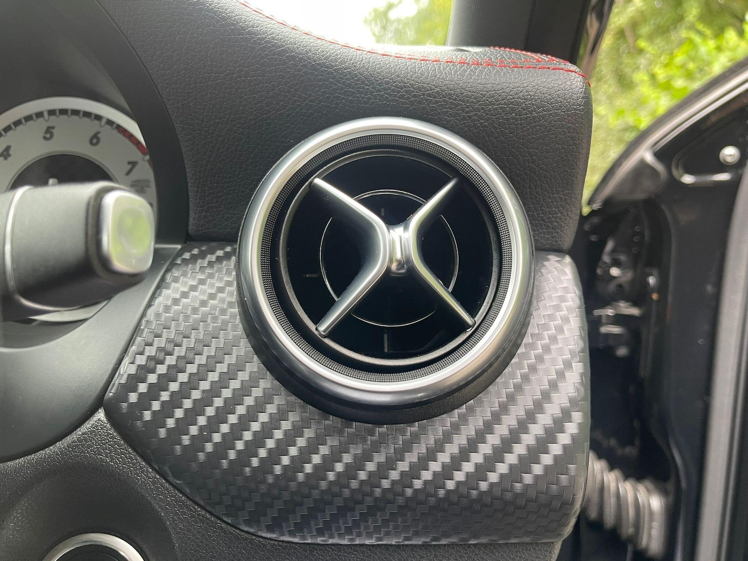 Used Mercedes-Benz A-Class for sale - 76586559: Photo 48