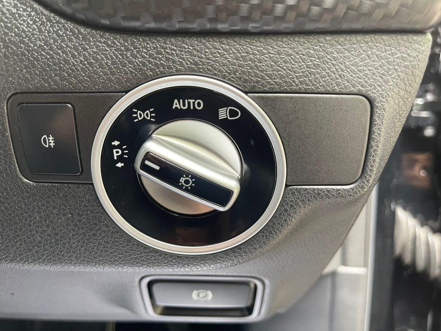 Used Mercedes-Benz A-Class for sale - 76586559: Photo 49