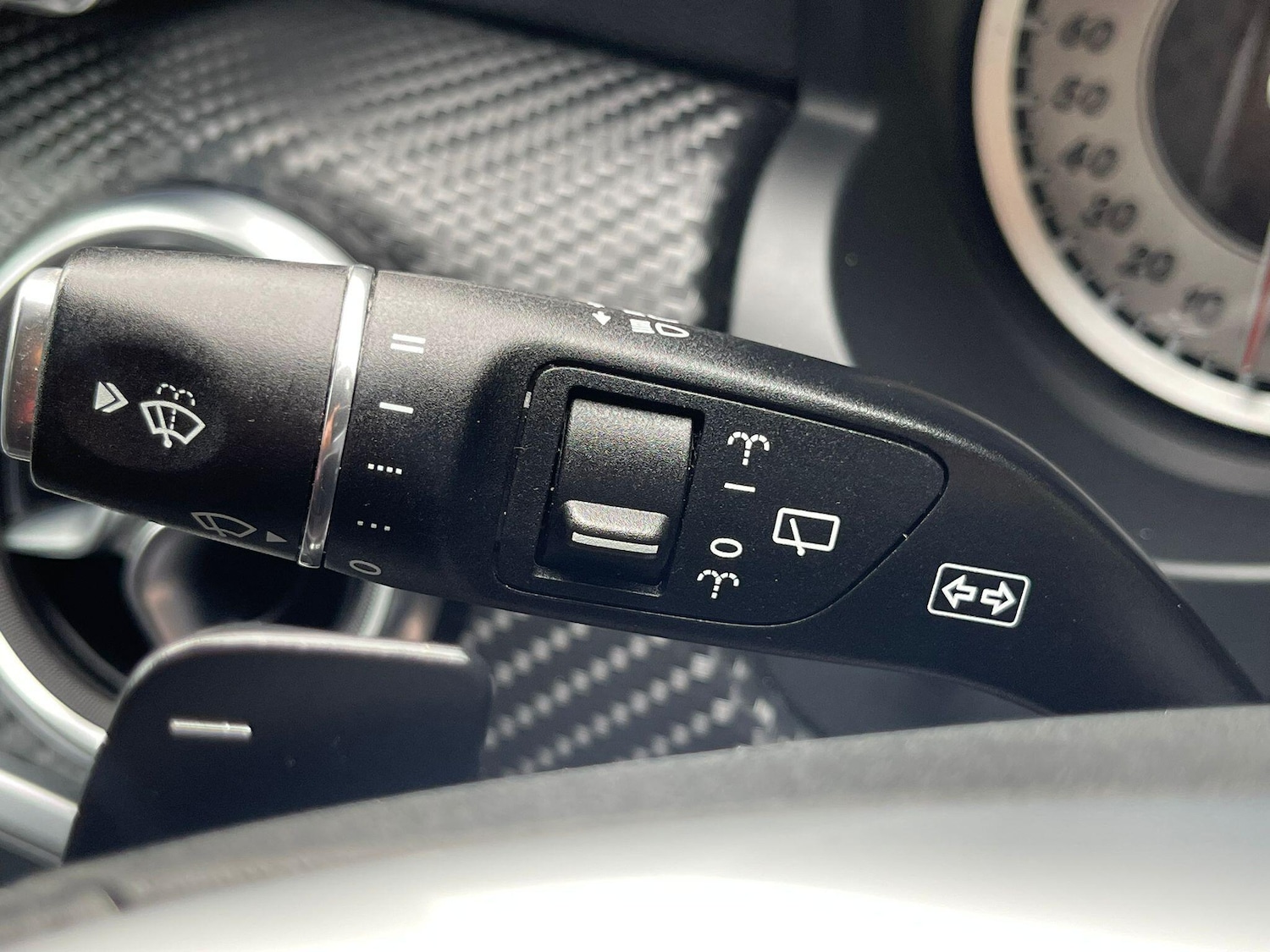 Used Mercedes-Benz A-Class for sale - 76586559: Photo 50