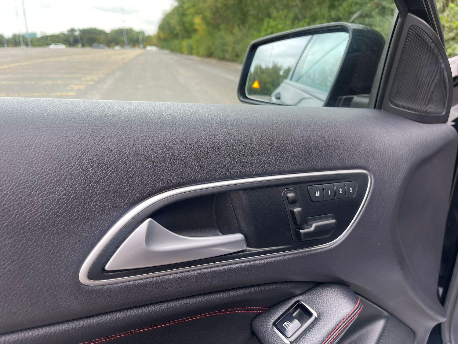 Used Mercedes-Benz A-Class for sale - 76586559: Photo 55