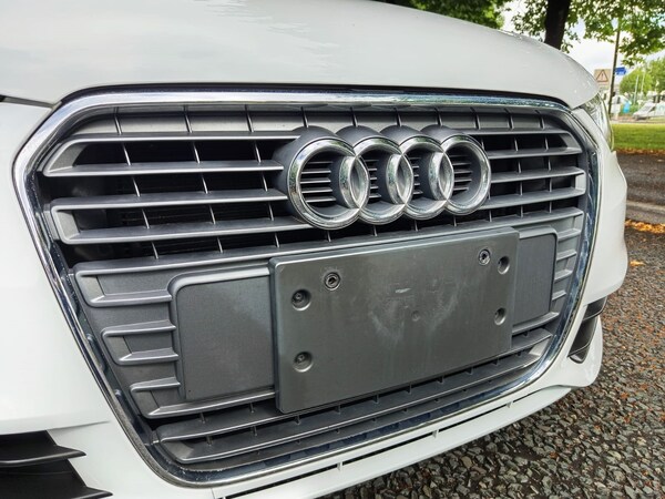 Used Audi A1 2014 for sale - 75066086: Photo 15