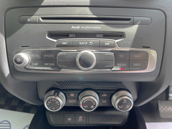Used Audi A1 2014 for sale - 75066086: Photo 36