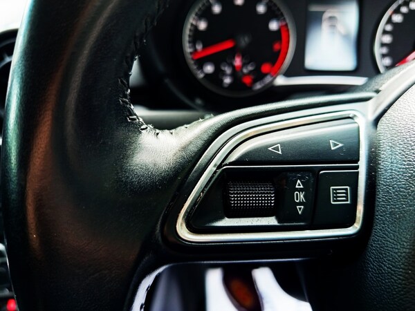 Used Audi A1 2014 for sale - 75066086: Photo 44
