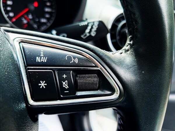 Used Audi A1 2014 for sale - 75066086: Photo 46