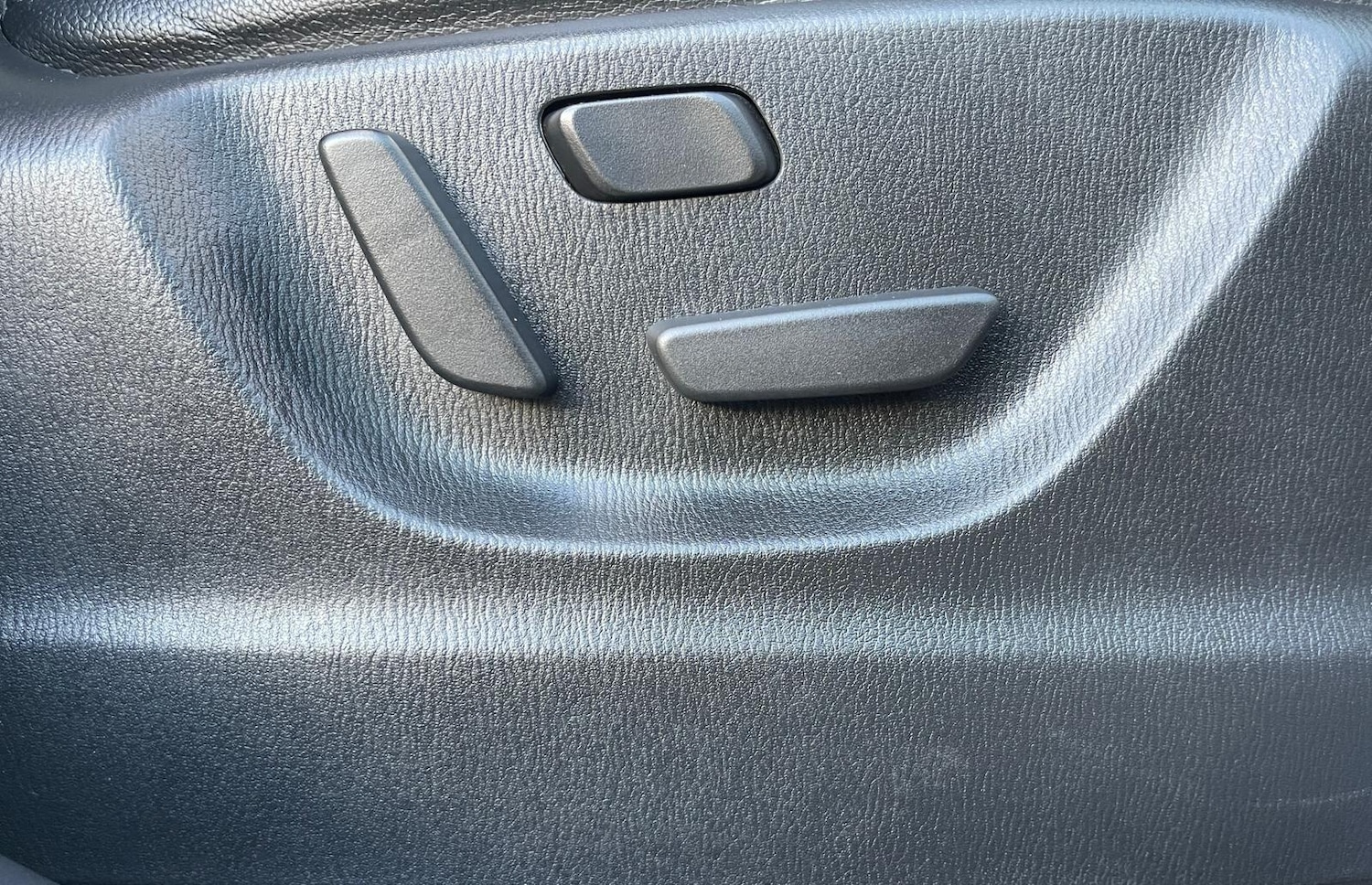 Used Mazda CX-5 2013 for sale - 76579854: Photo 19