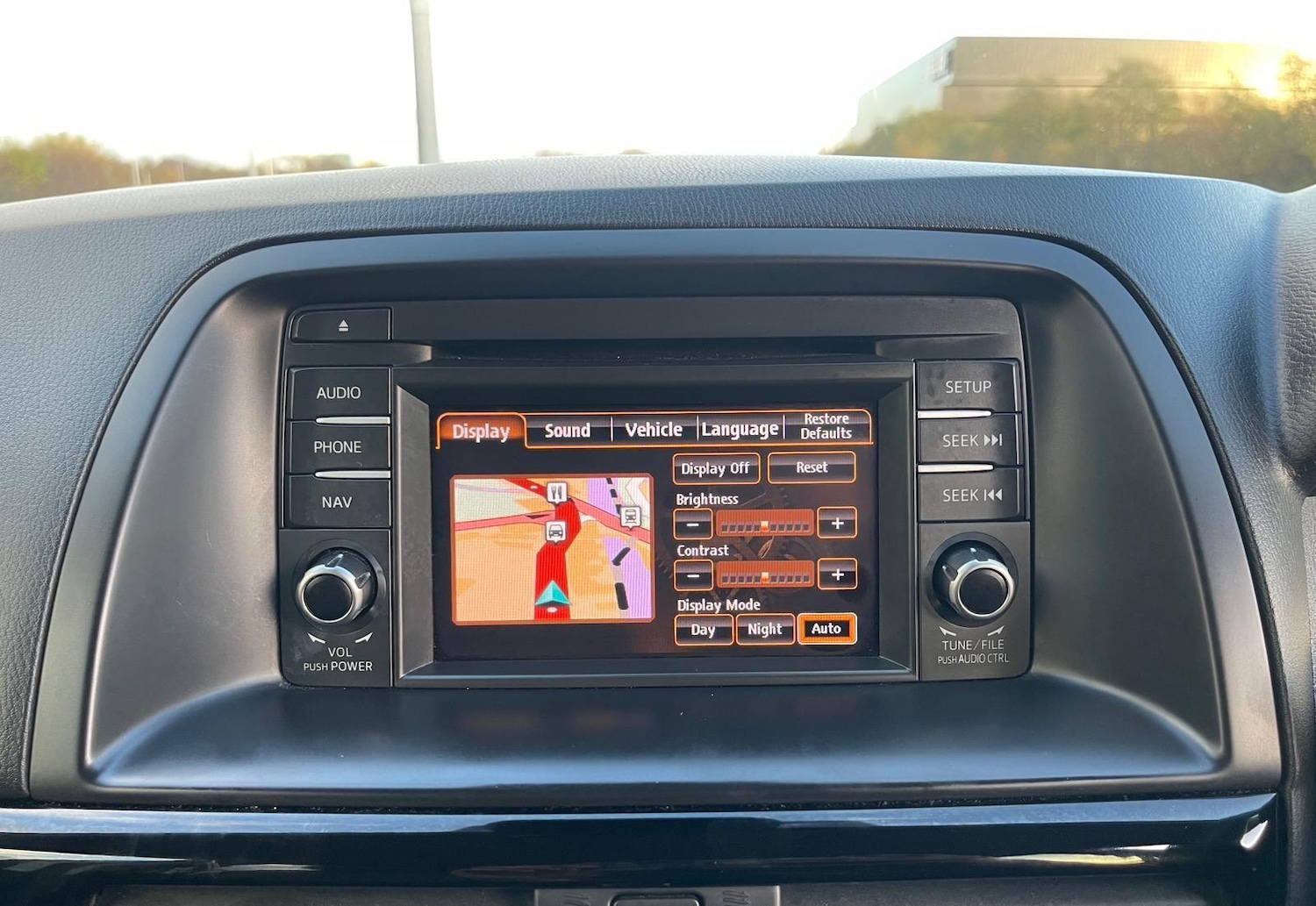 Used Mazda CX-5 2013 for sale - 76579854: Photo 31