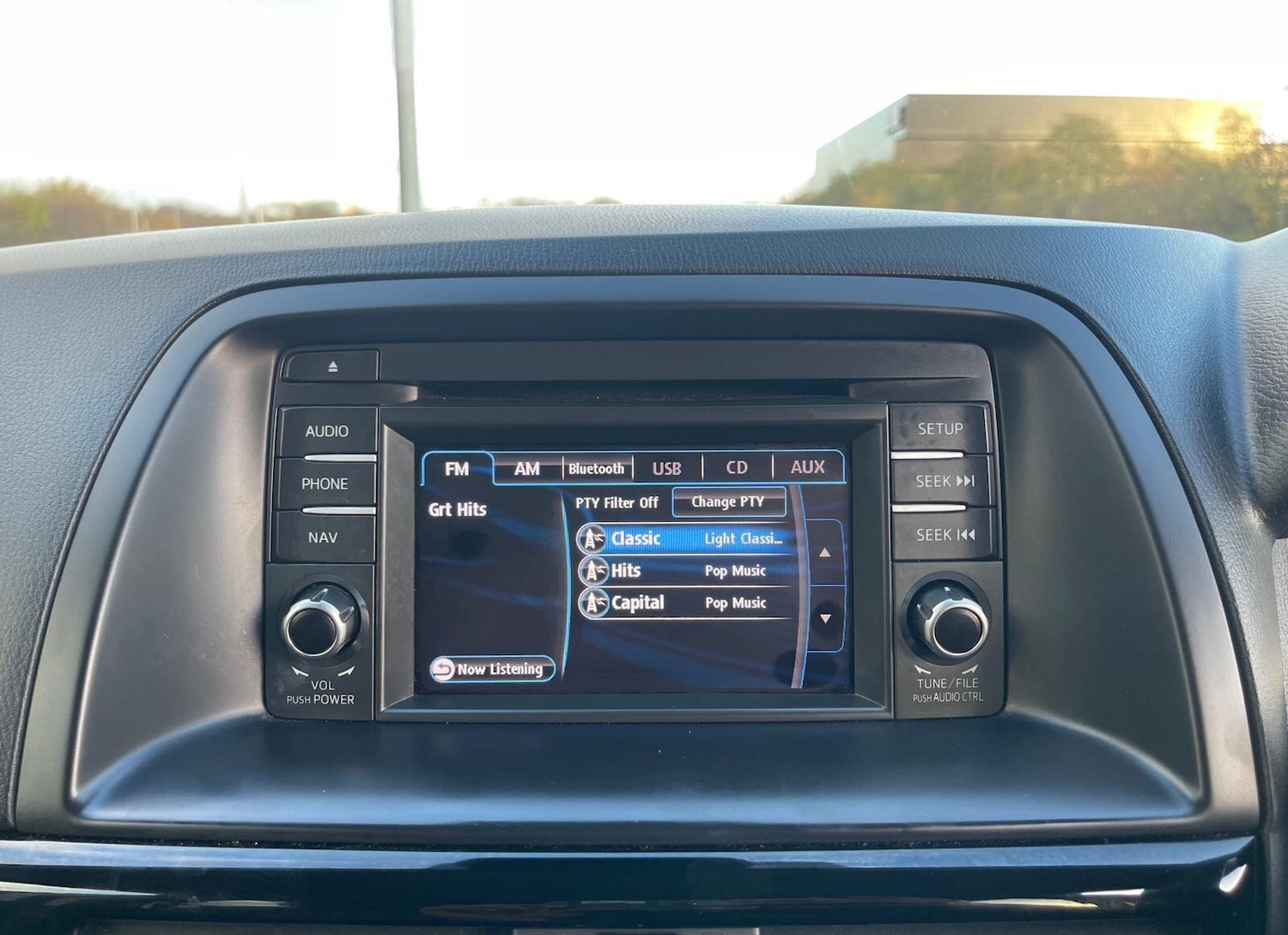 Used Mazda CX-5 2013 for sale - 76579854: Photo 32