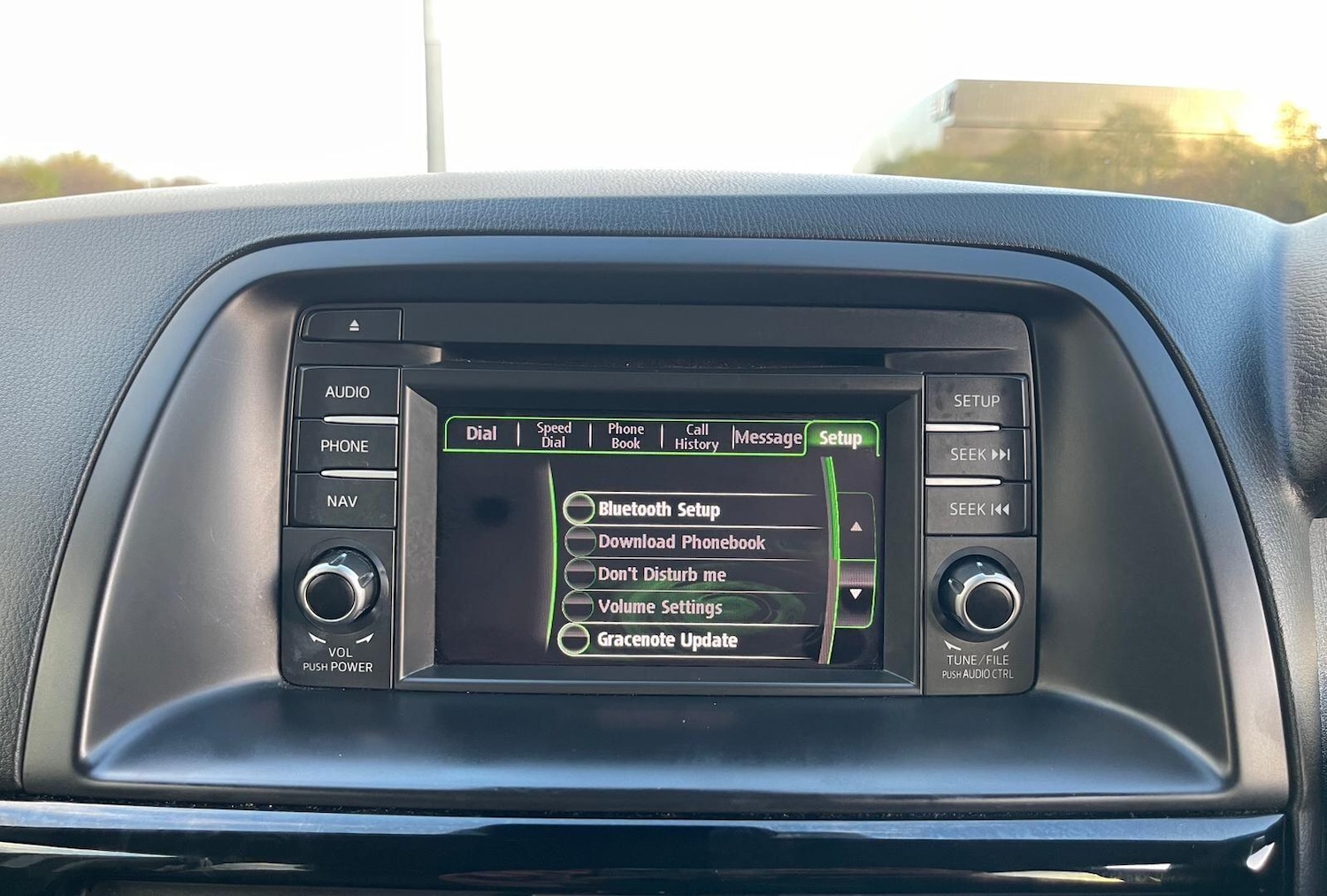 Used Mazda CX-5 2013 for sale - 76579854: Photo 33