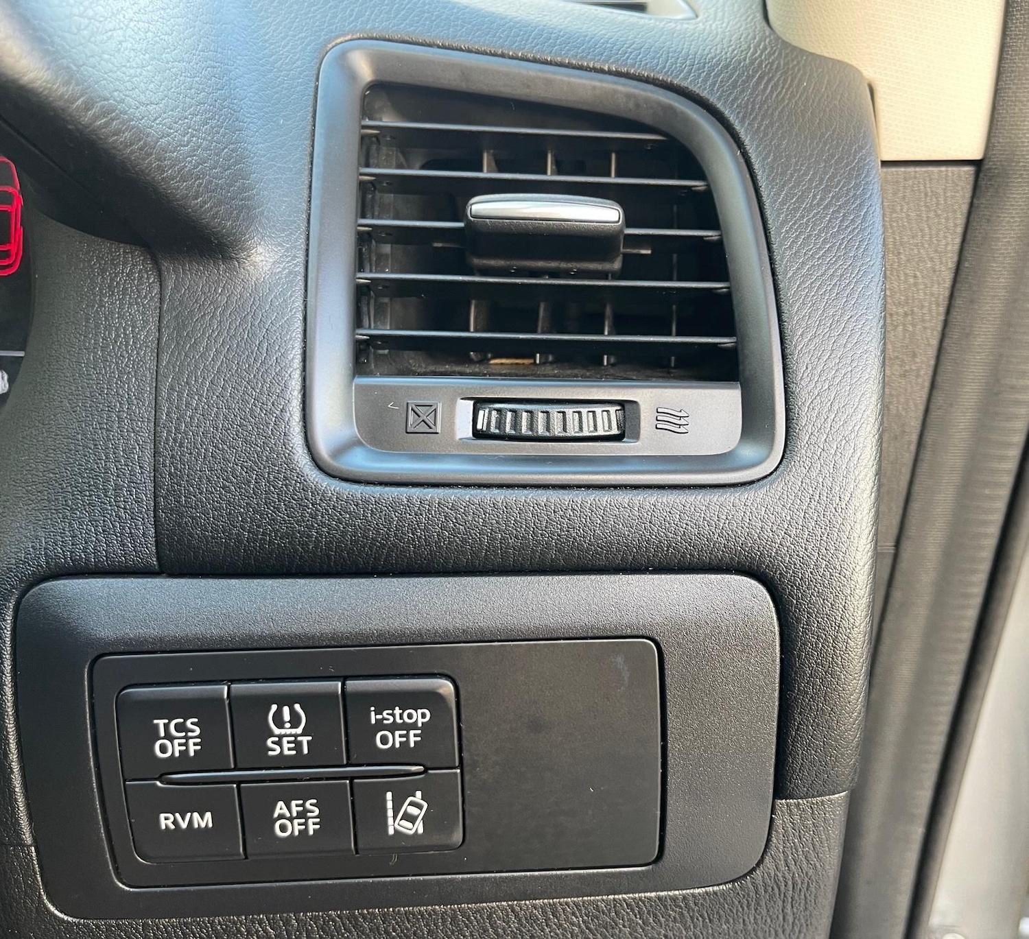 Used Mazda CX-5 2013 for sale - 76579854: Photo 36