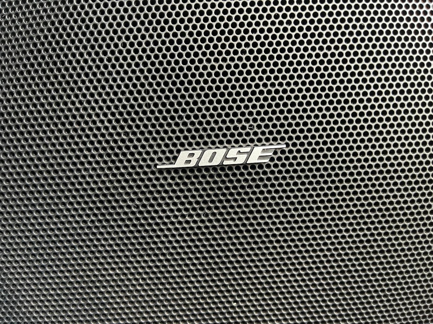 Used Mazda CX-5 2013 for sale - 76579854: Photo 38